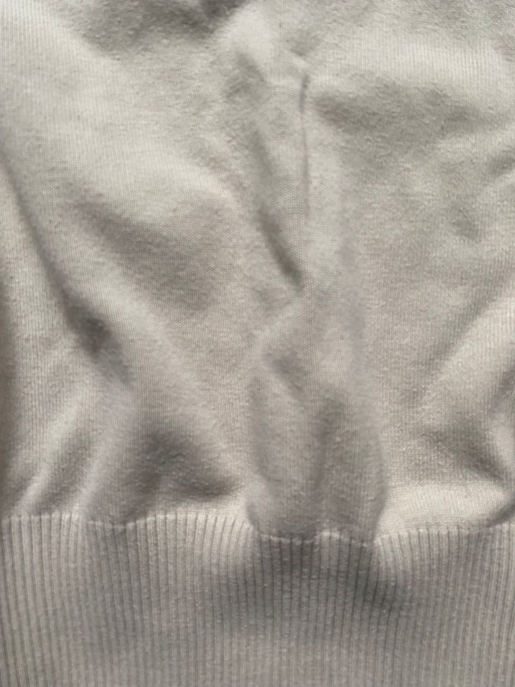 Bluse (Størrelse XS)