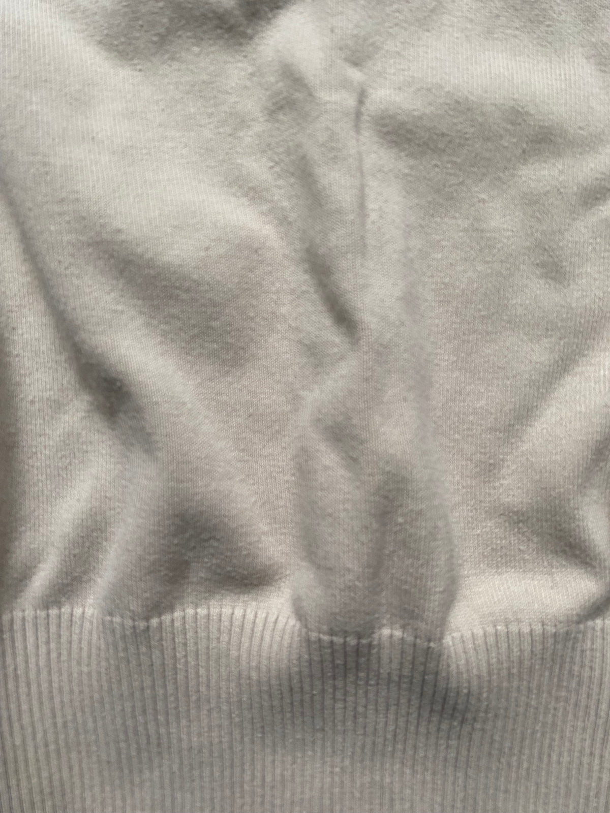 Bluse (Størrelse XS)