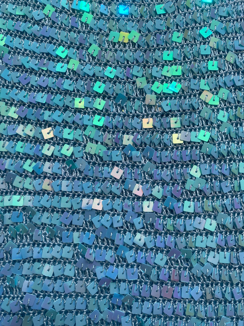 Top (Størrelse S/M)