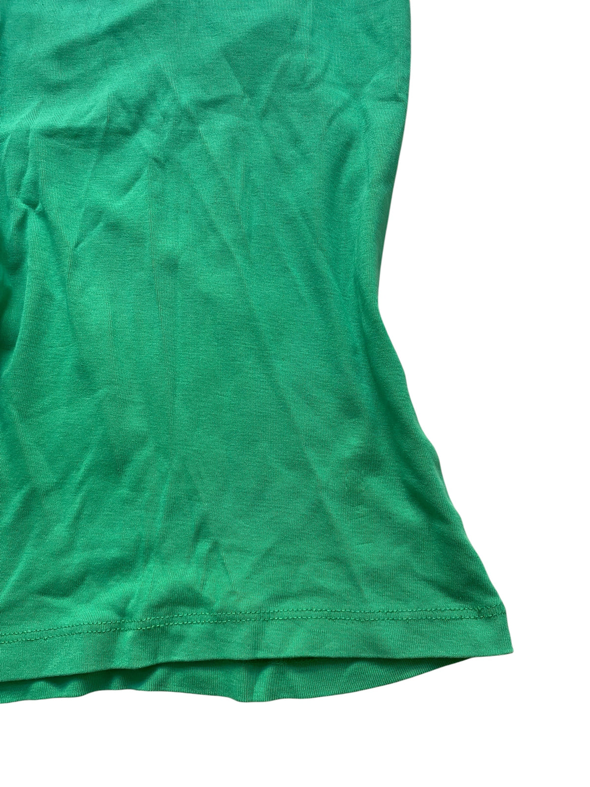 Top (Størrelse S)