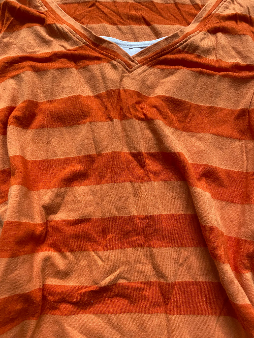 Bluse (Størrelse M)