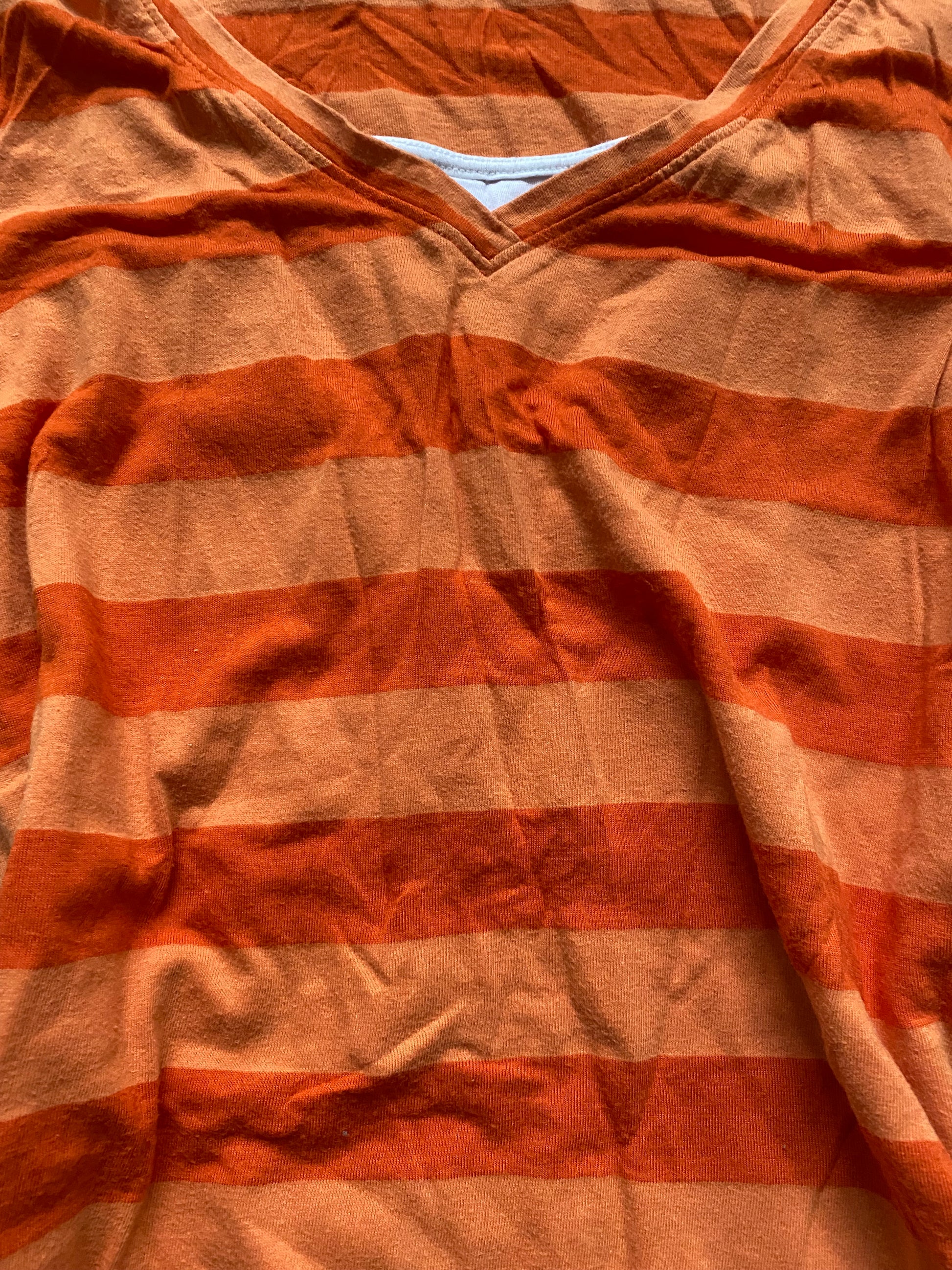 Bluse (Størrelse M)