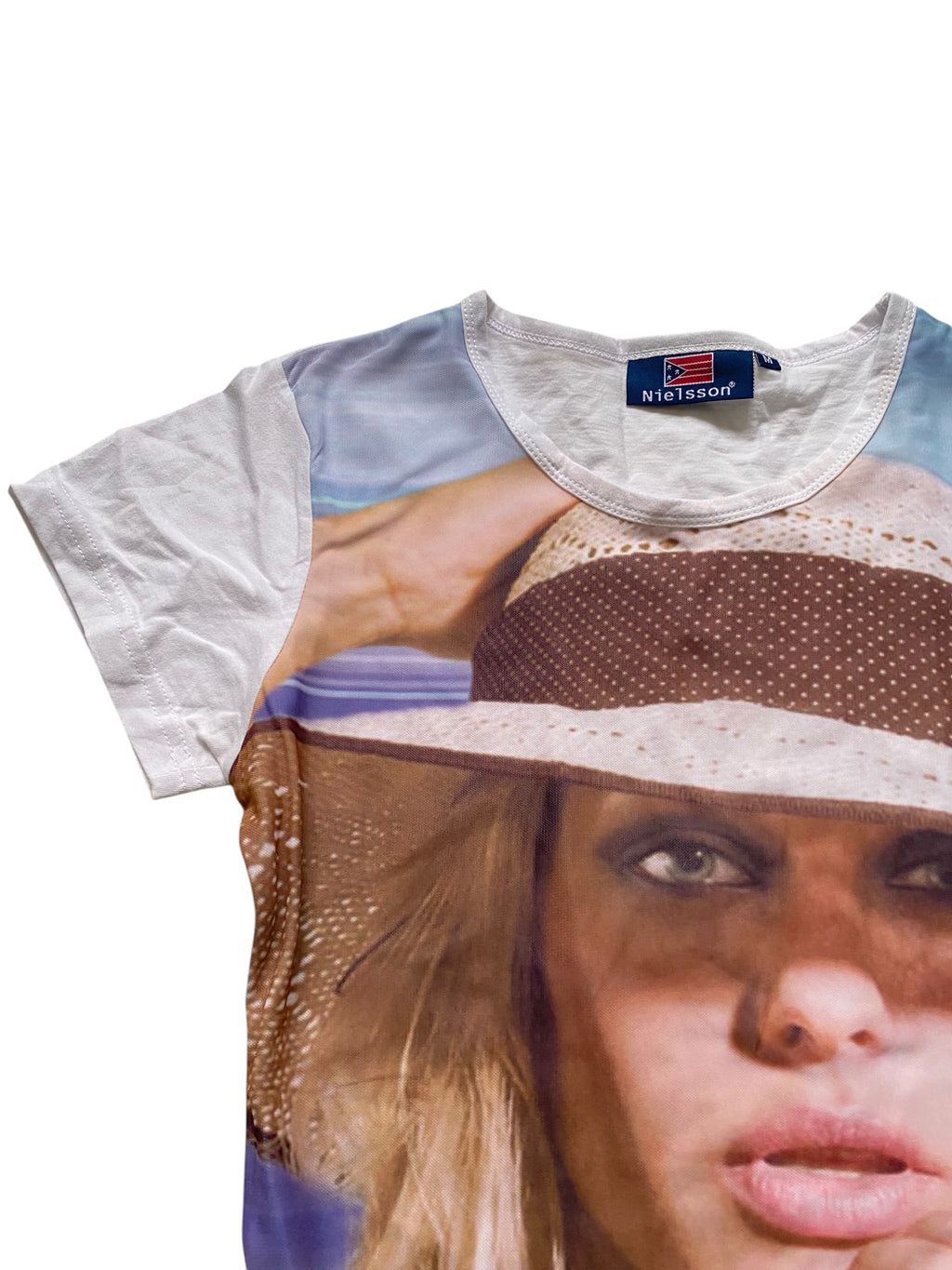 Top (Størrelse S)