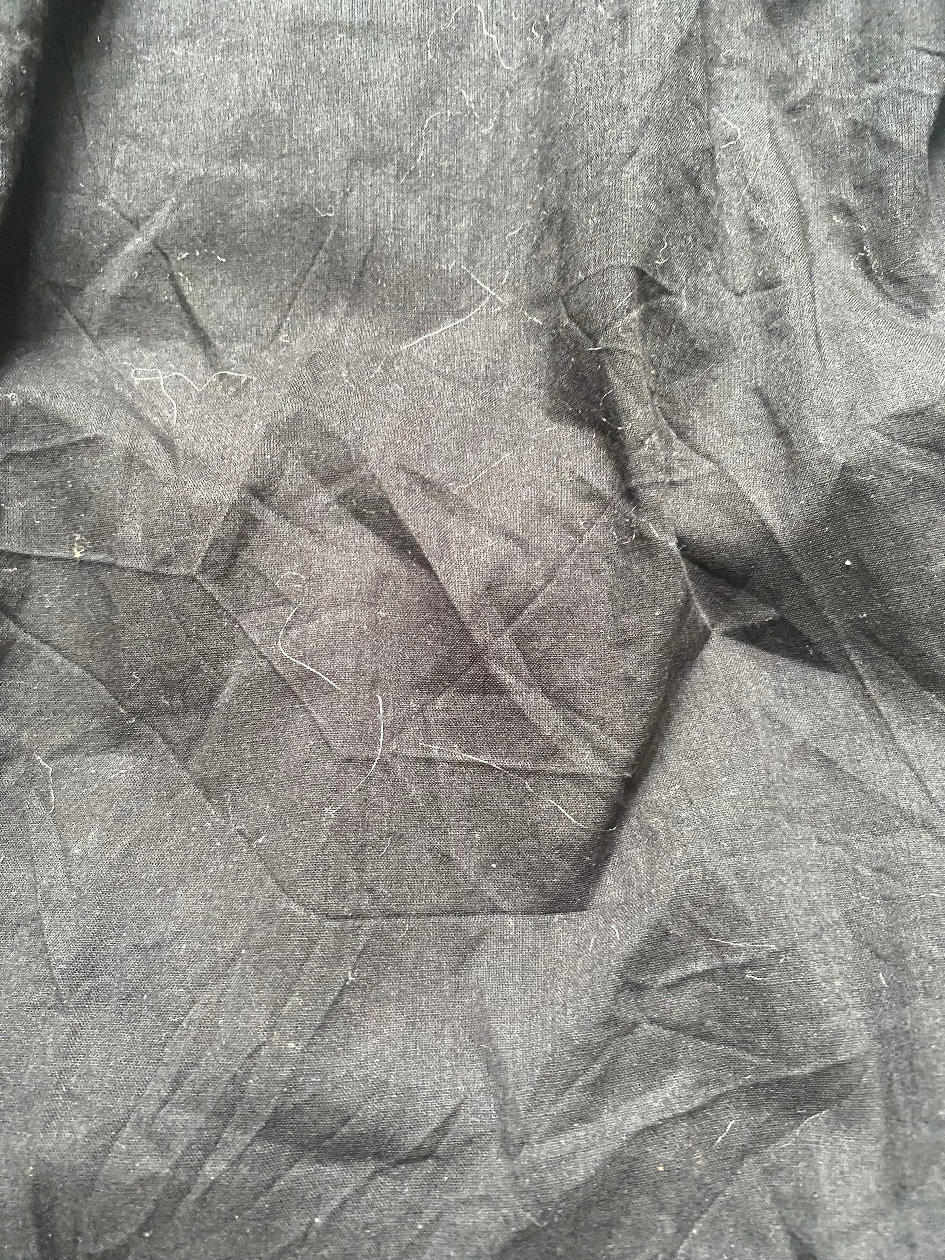 Bluse (Størrelse M/L)