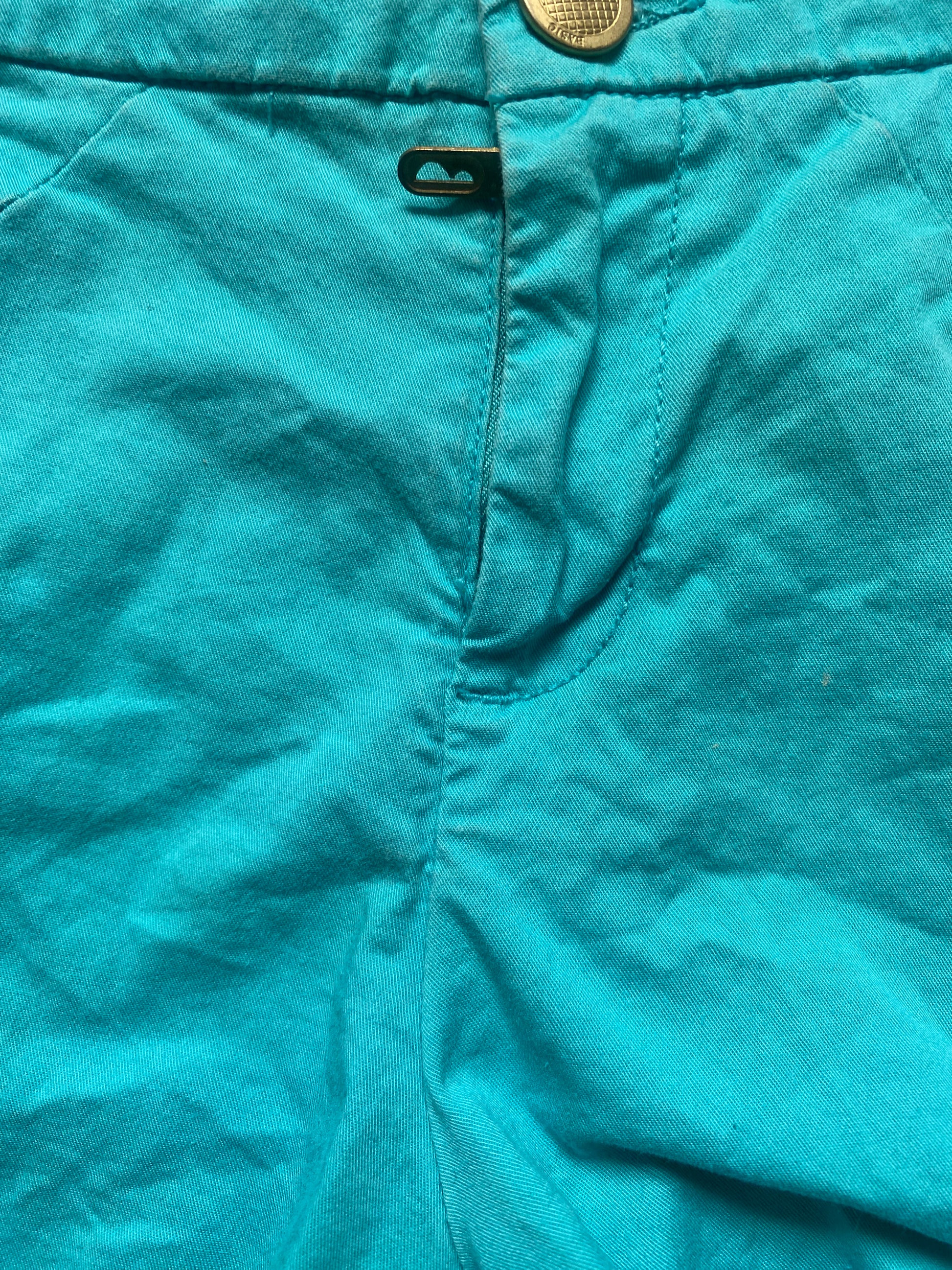 Shorts (Størrelse S)