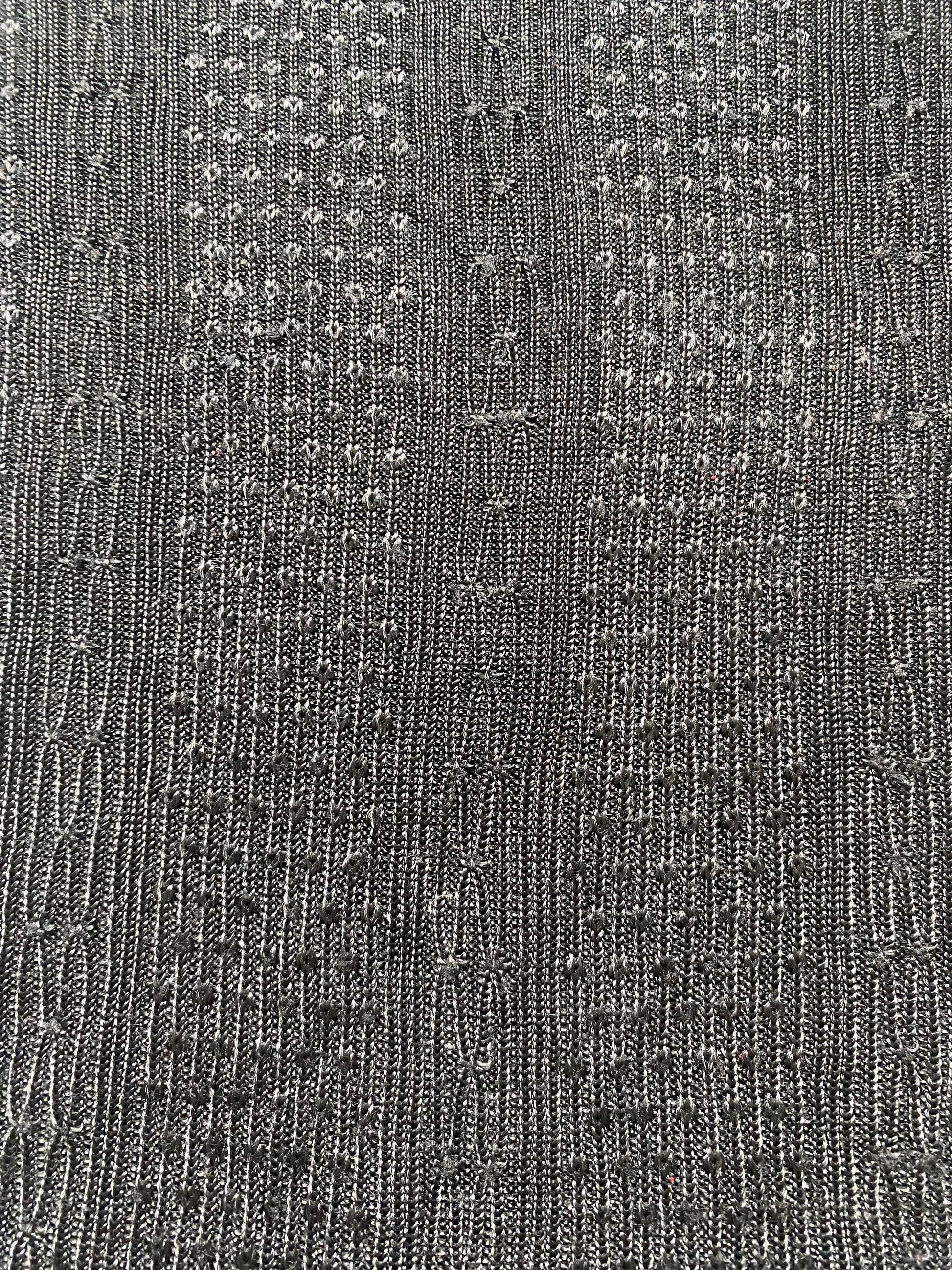 Top (Størrelse XS/S)
