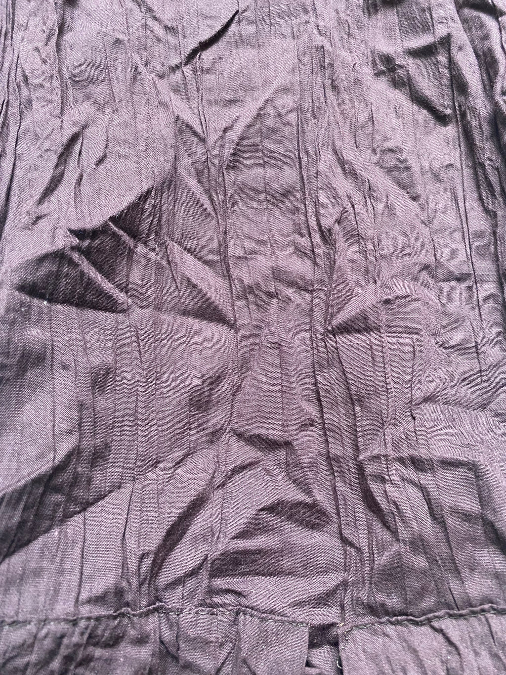 Top (Størrelse M/L)