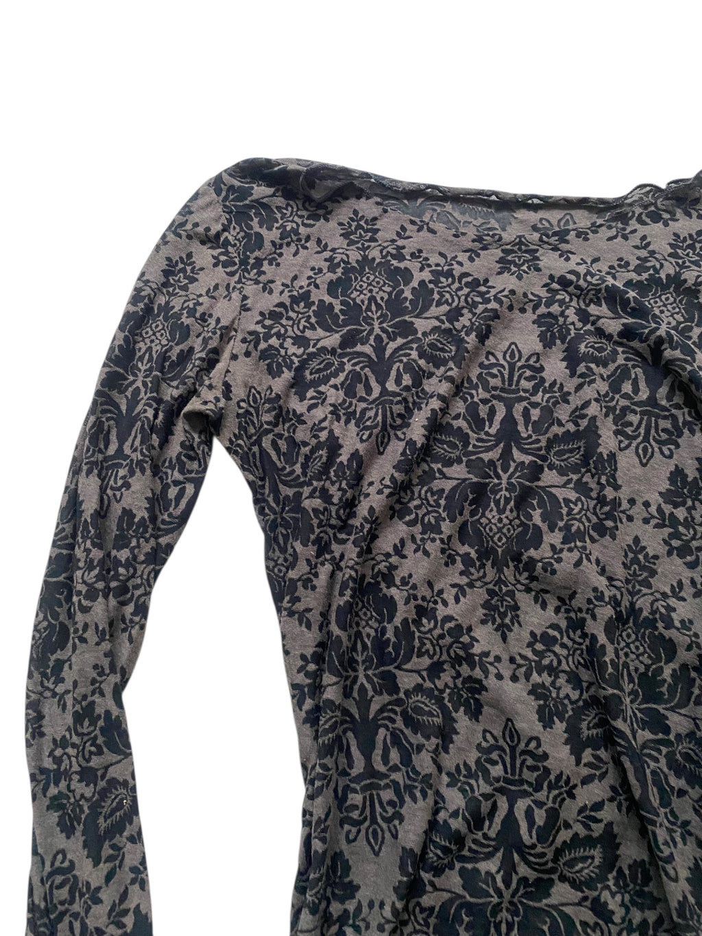 Bluse (XS/S)