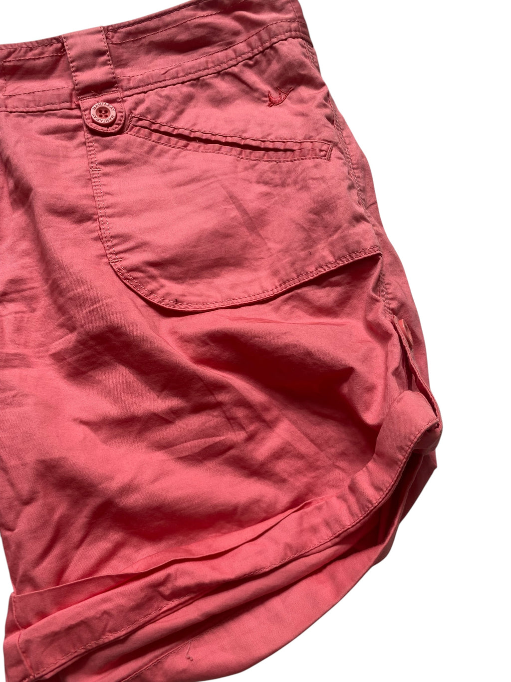 Shorts (Størrelse S/M)
