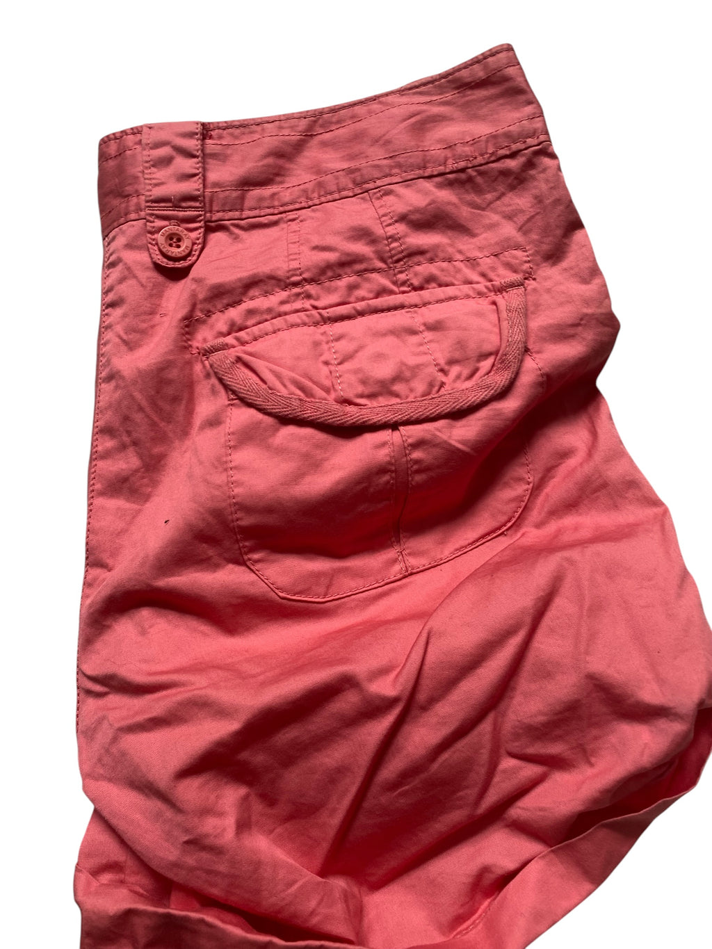 Shorts (Størrelse S/M)