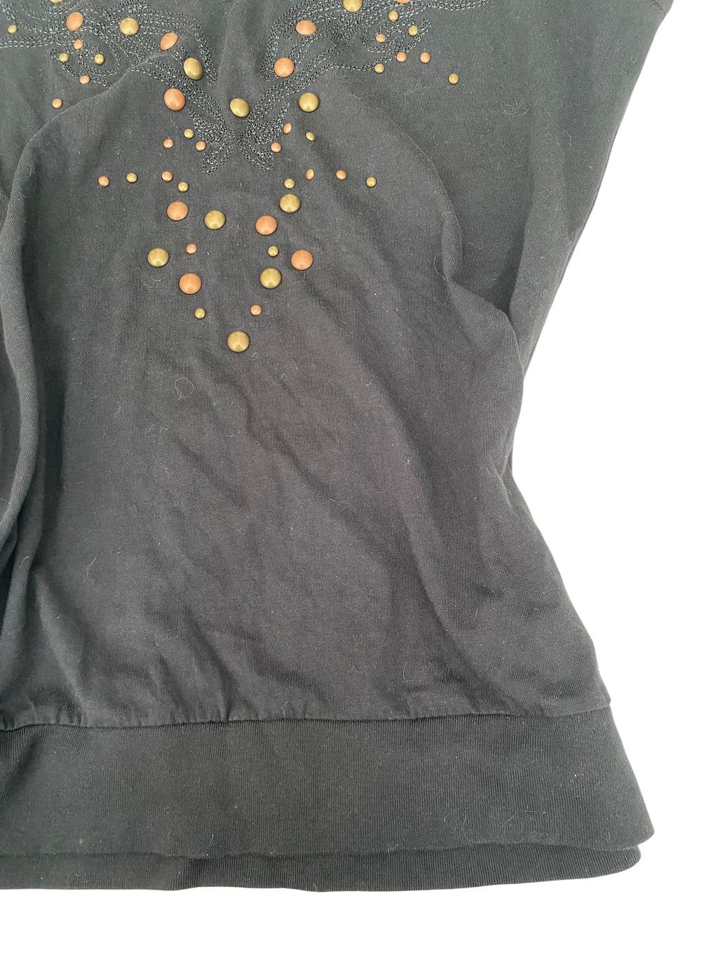 Top (Størrelse M/L)