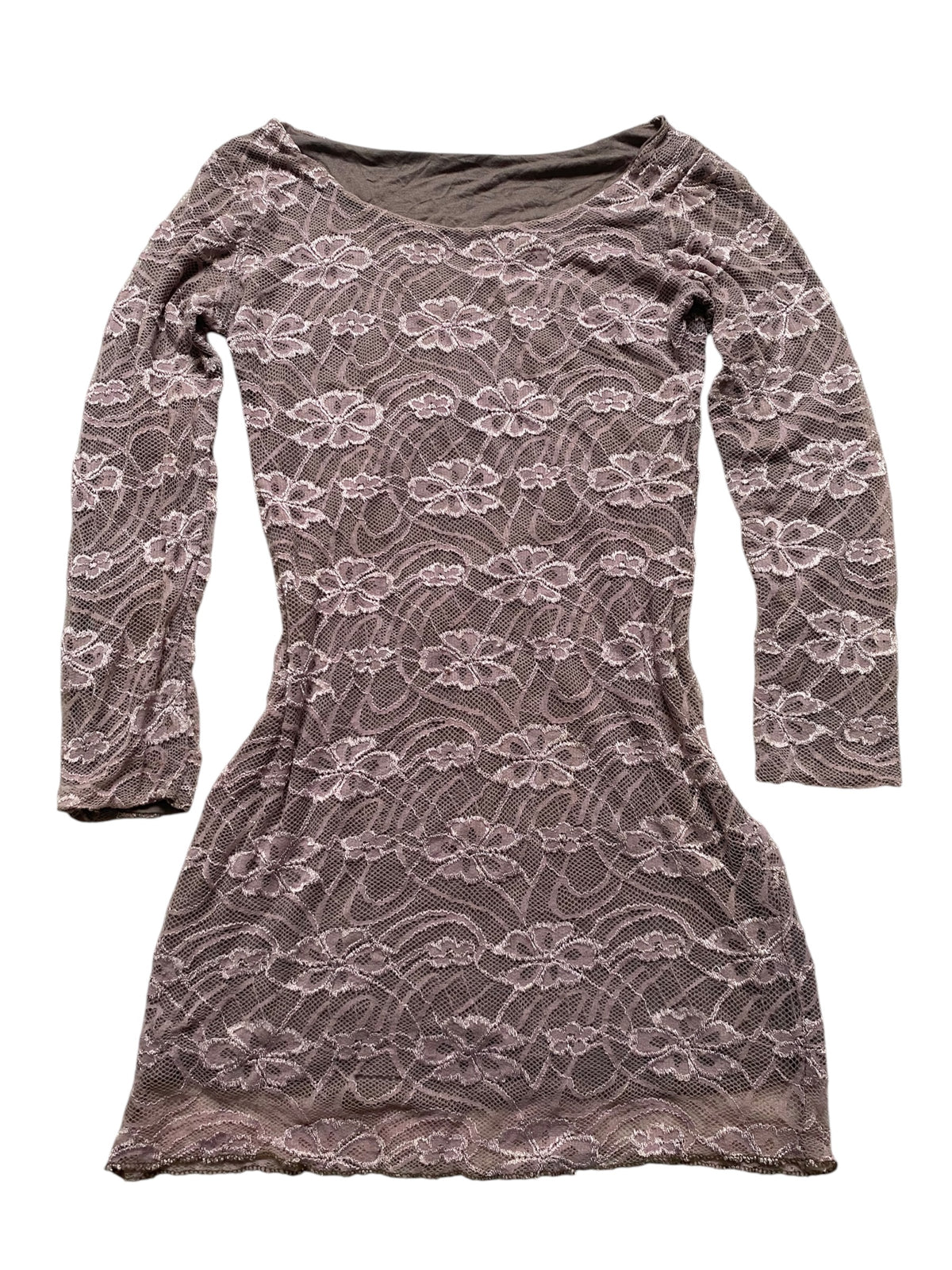 Kjole (Størrelse S)