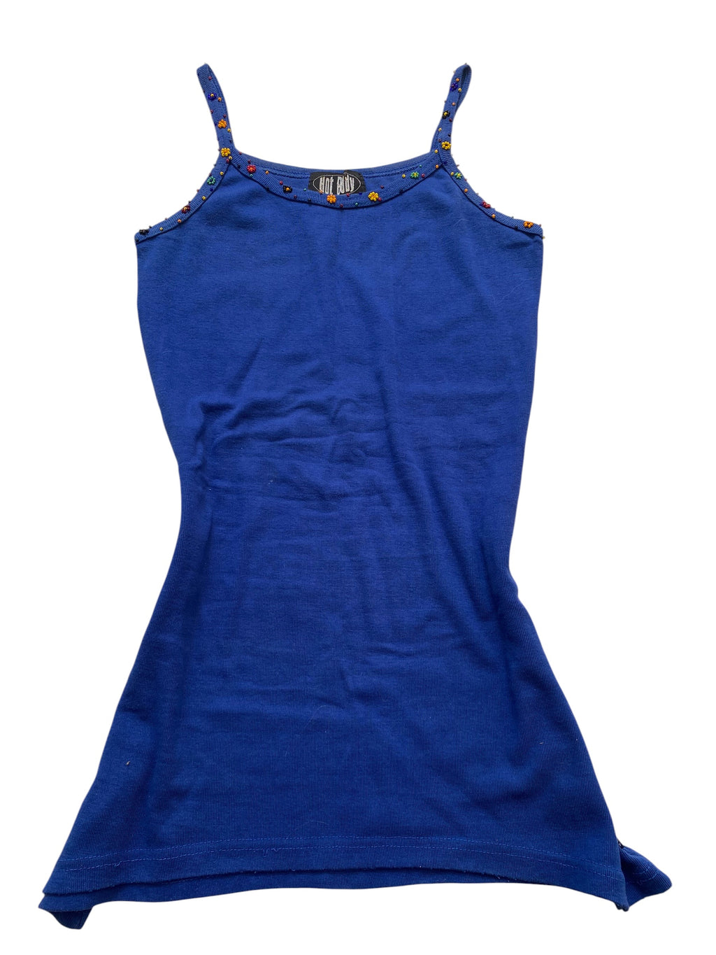 Top (Størrelse M/L)