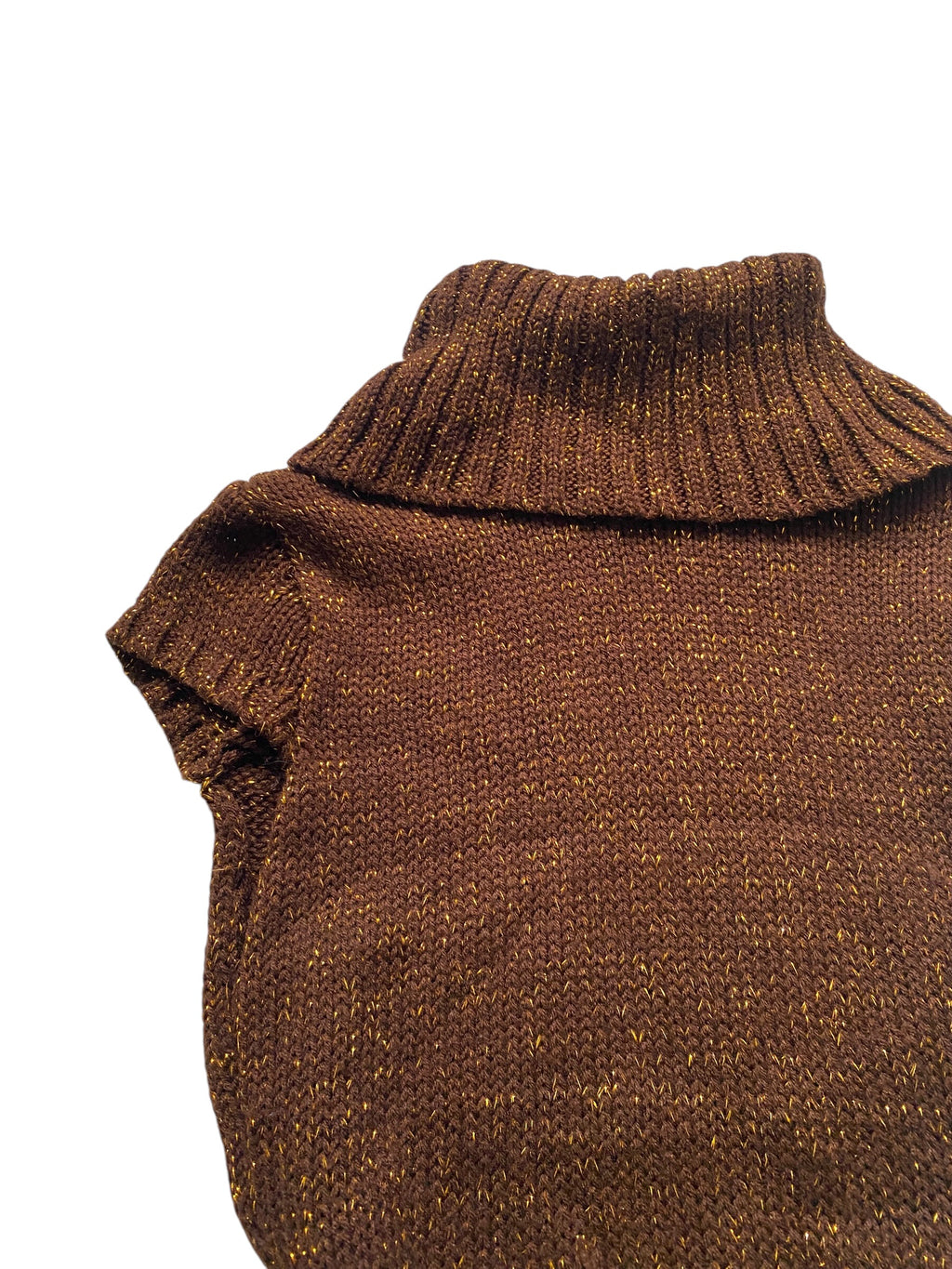 Top (Størrelse S/M)