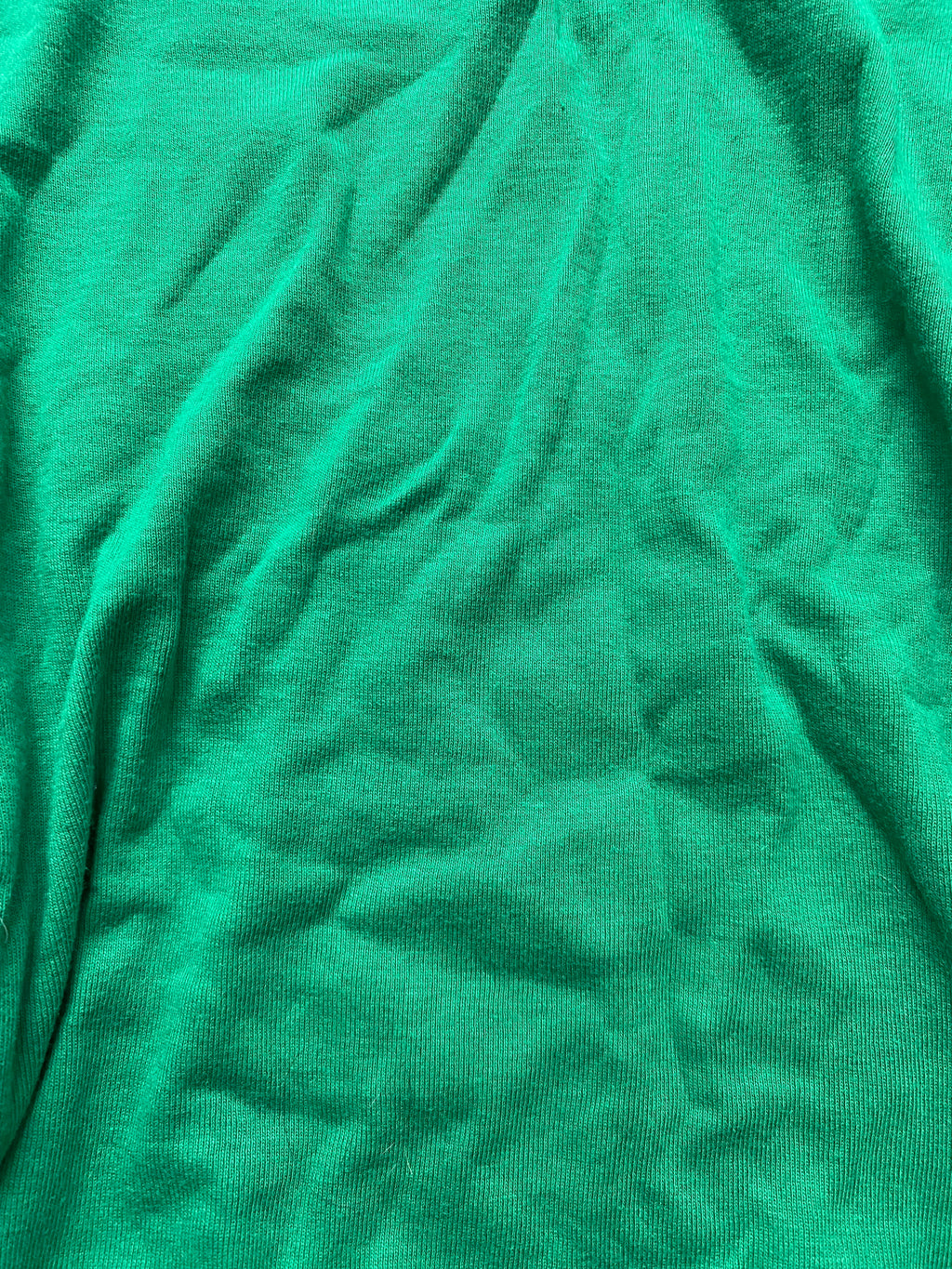 Bluse (Størrelse XS/S)