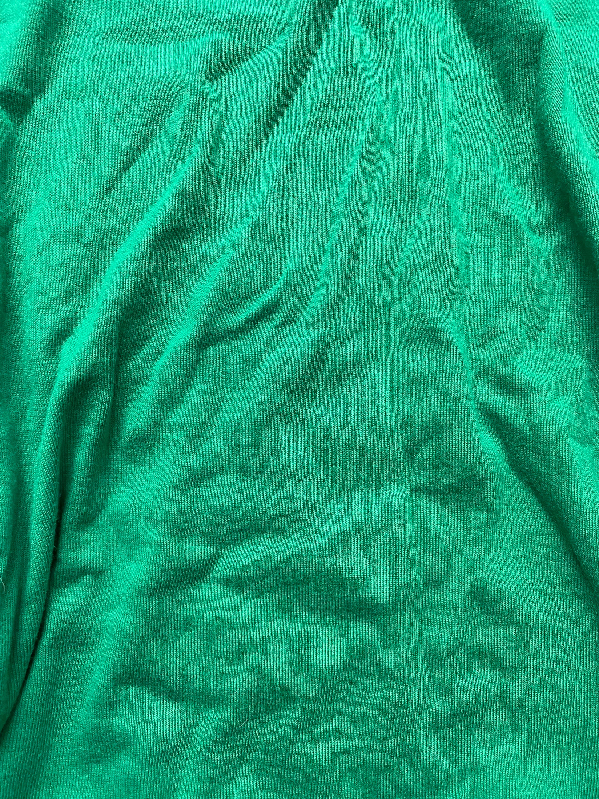 Bluse (Størrelse XS/S)