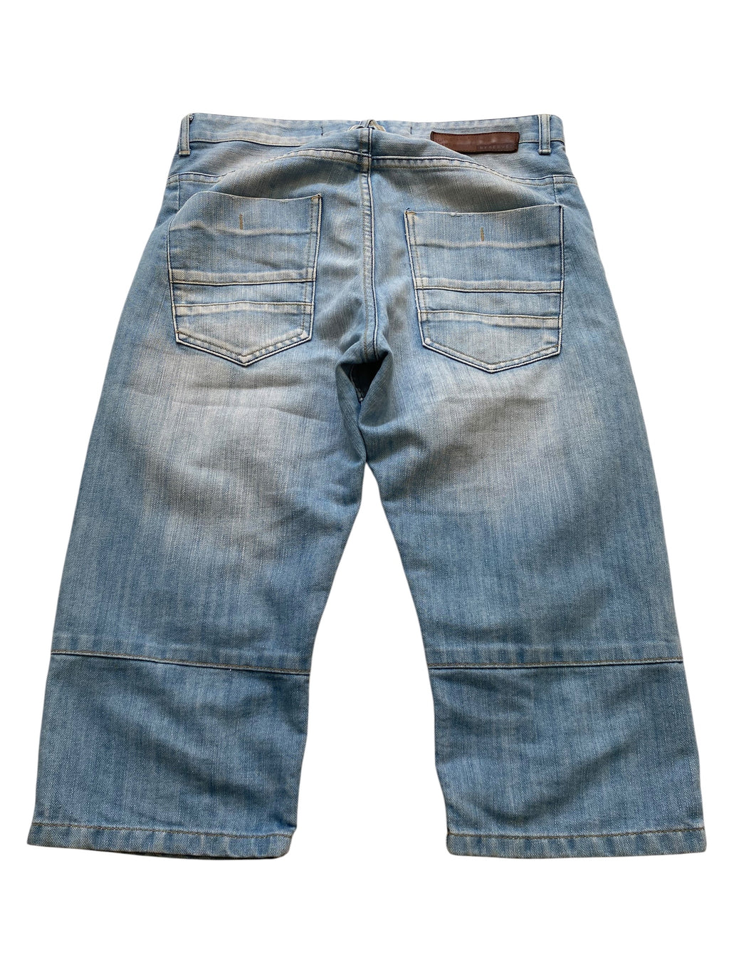 Shorts (Størrelse L)