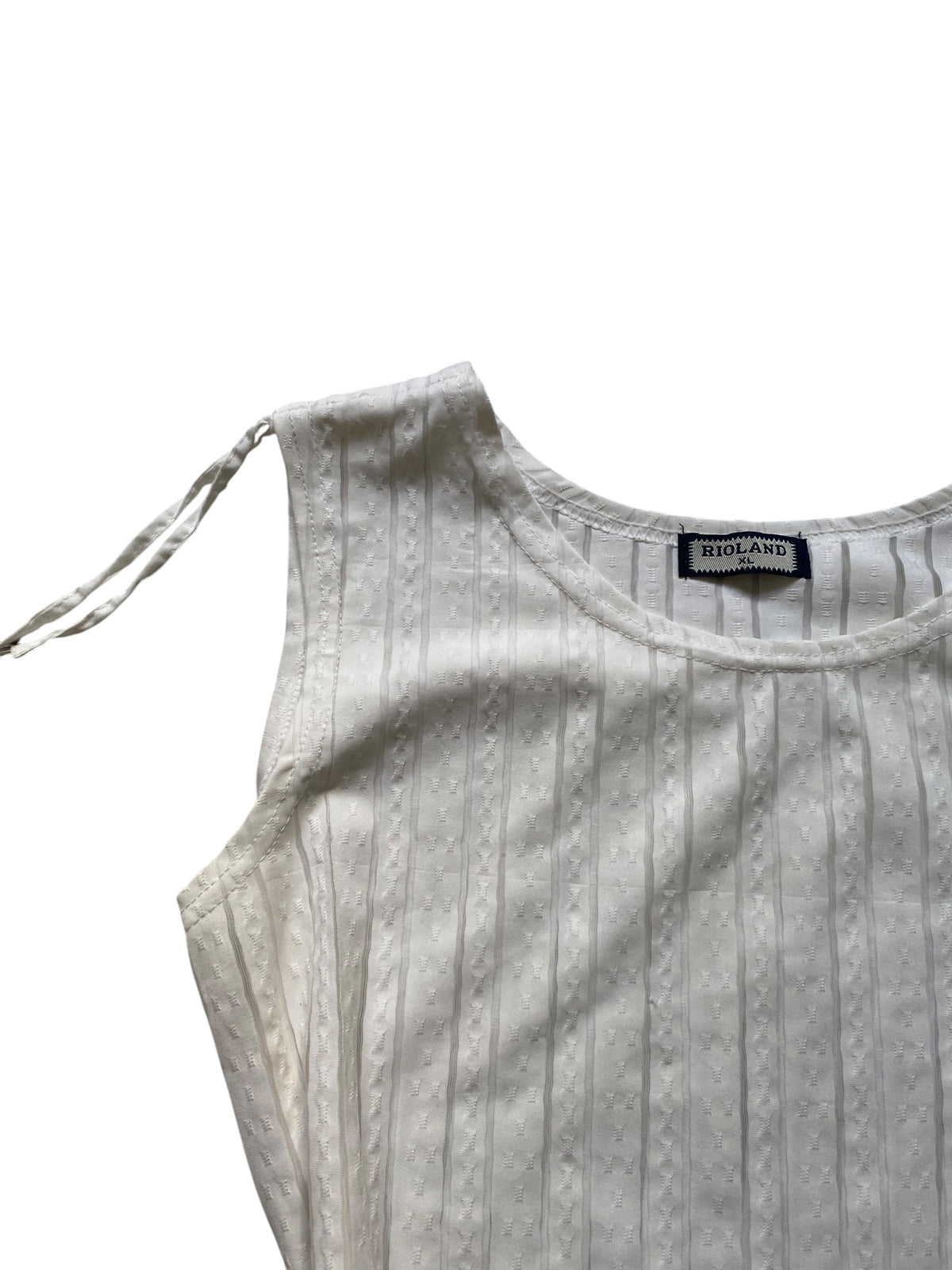 Top (Størrelse M/L)