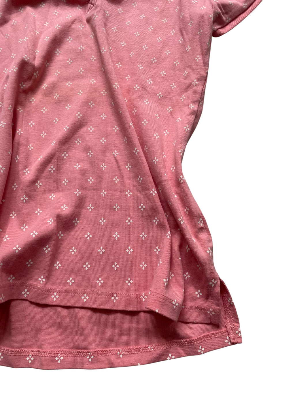 Top (Størrelse S)