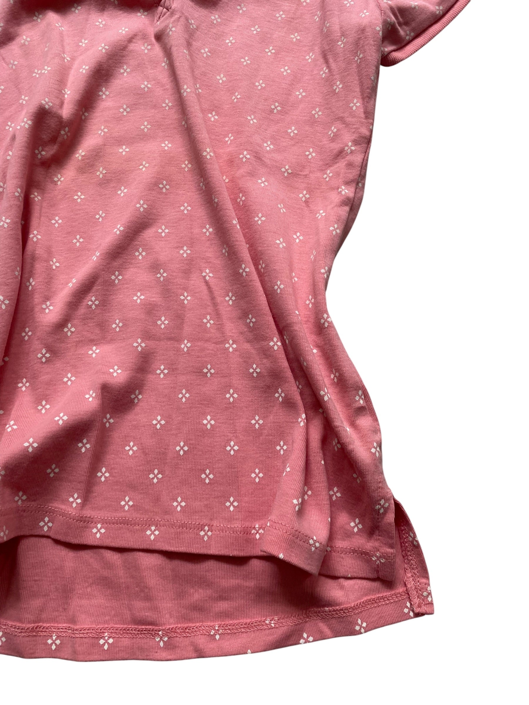 Top (Størrelse S)