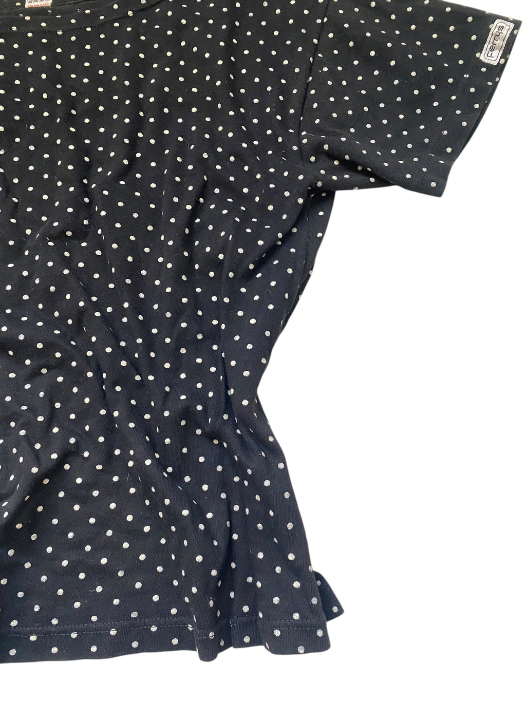 Top (Størrelse M/L)