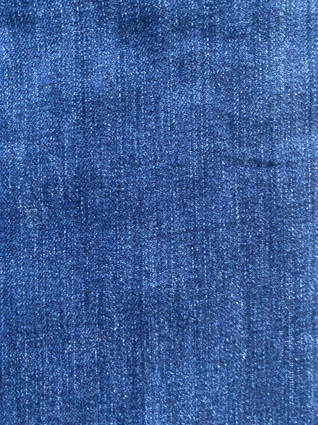 Capris (Størrelse XS/S)