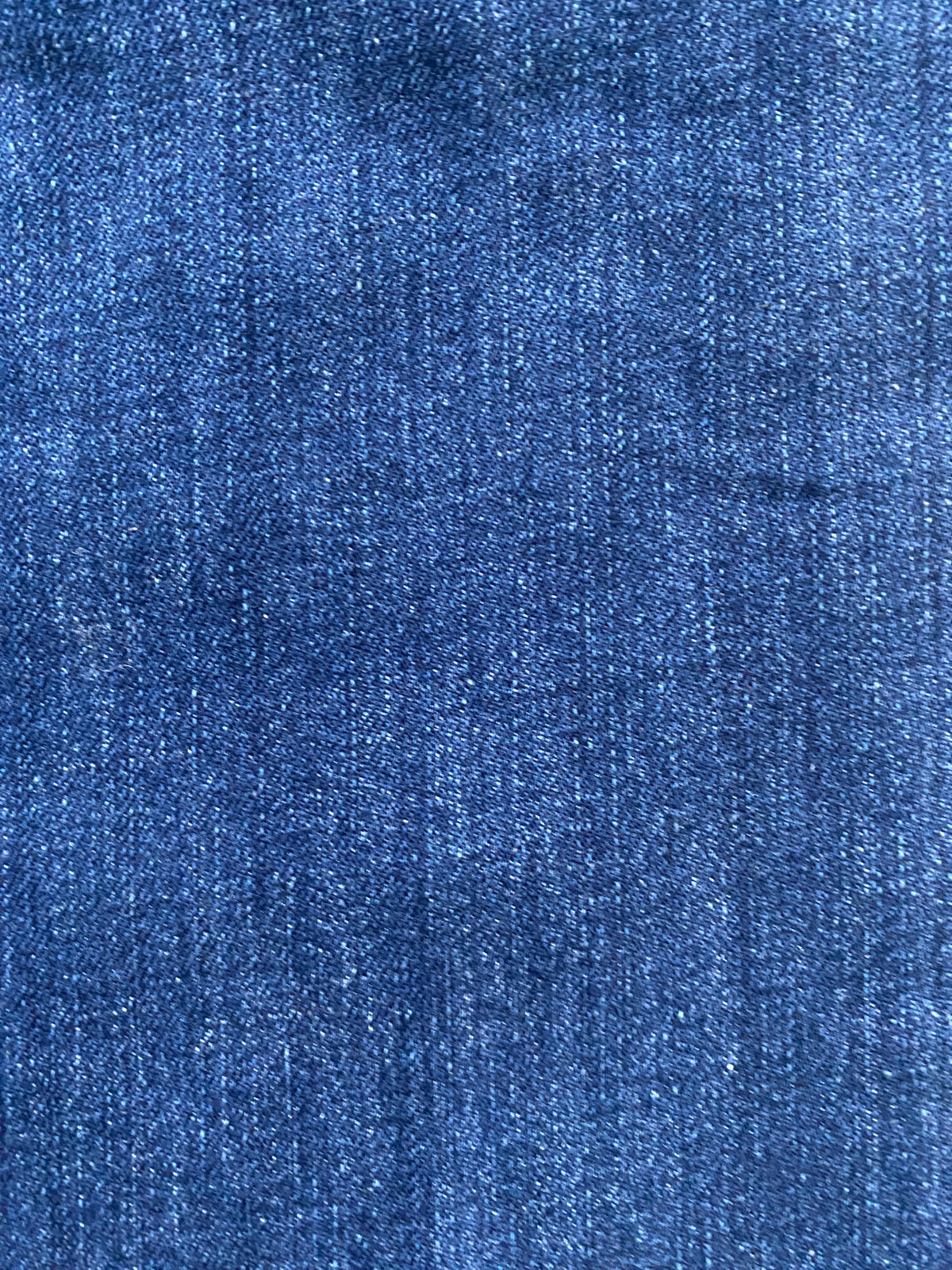 Capris (Størrelse XS/S)