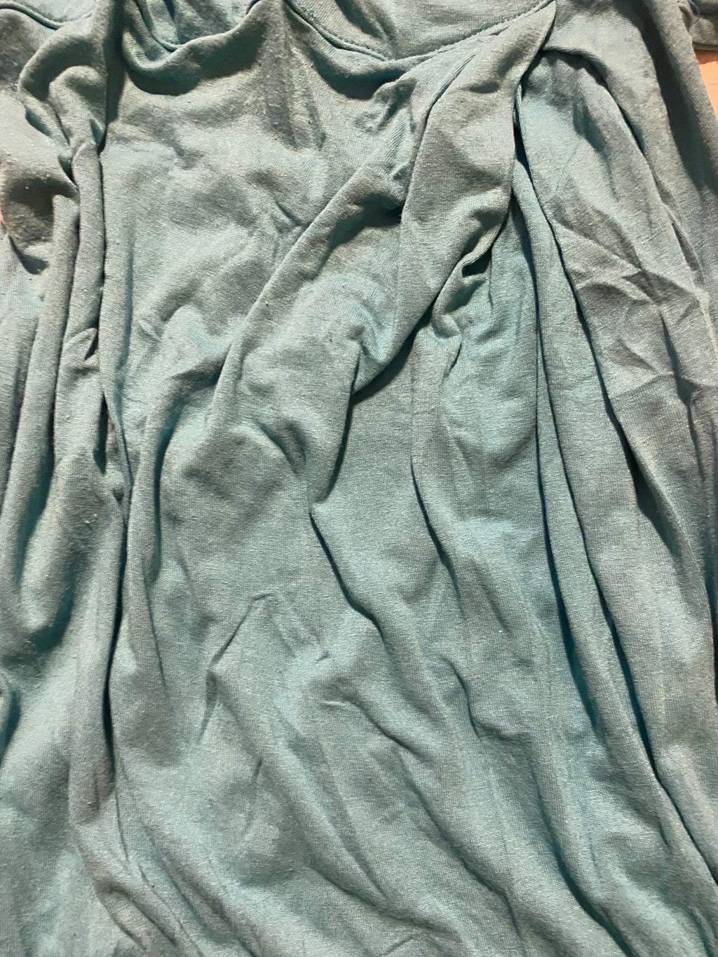 Kjole