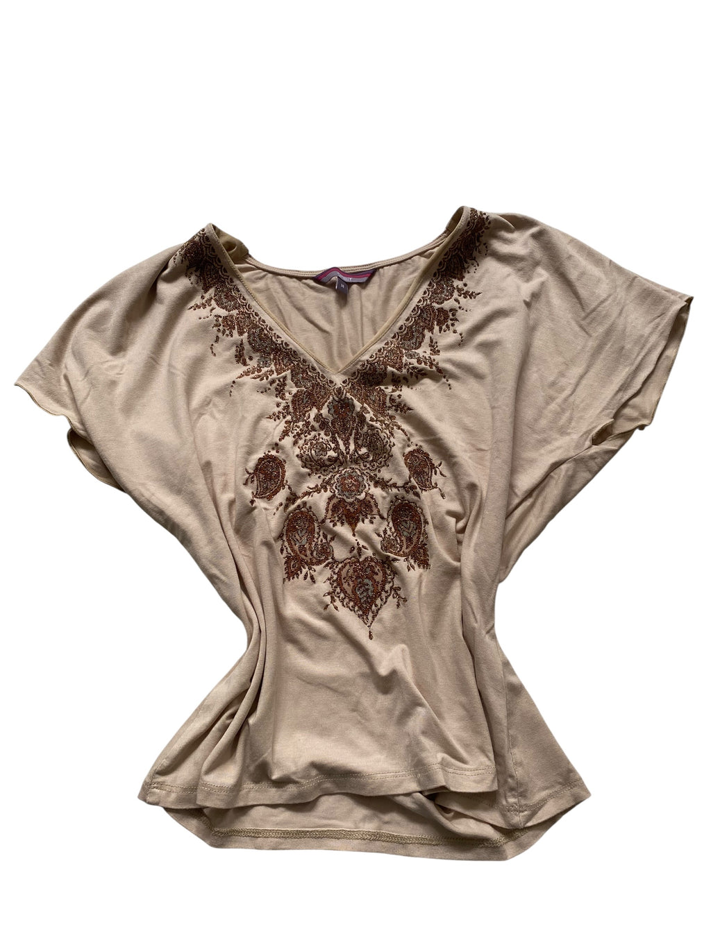 Top (størrelse M/L)
