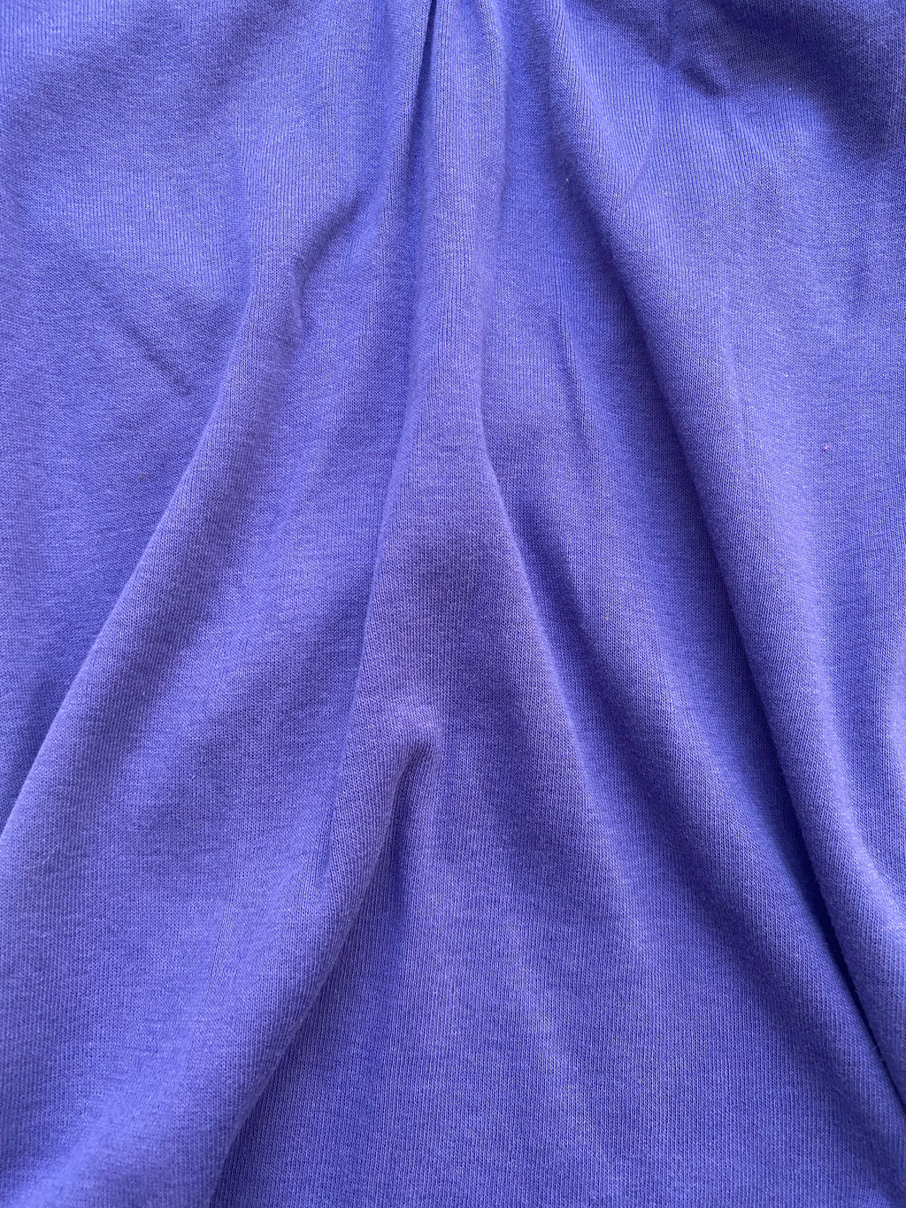 Bluse (Størrelse XS/S)