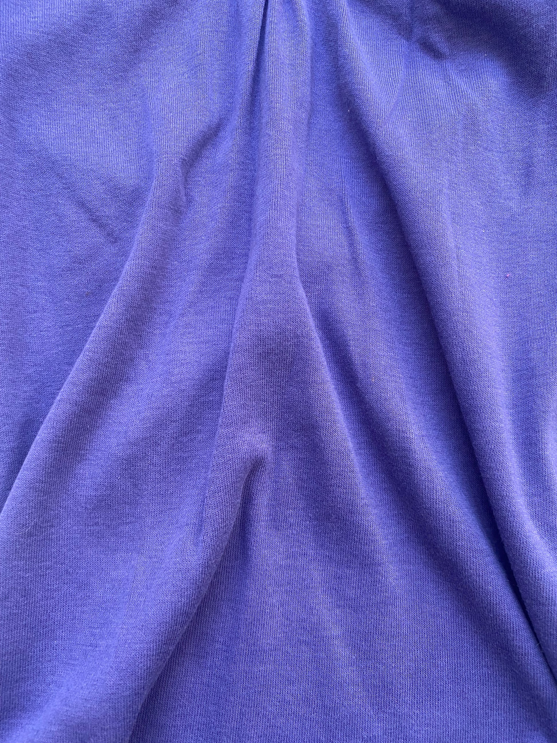 Bluse (Størrelse XS/S)