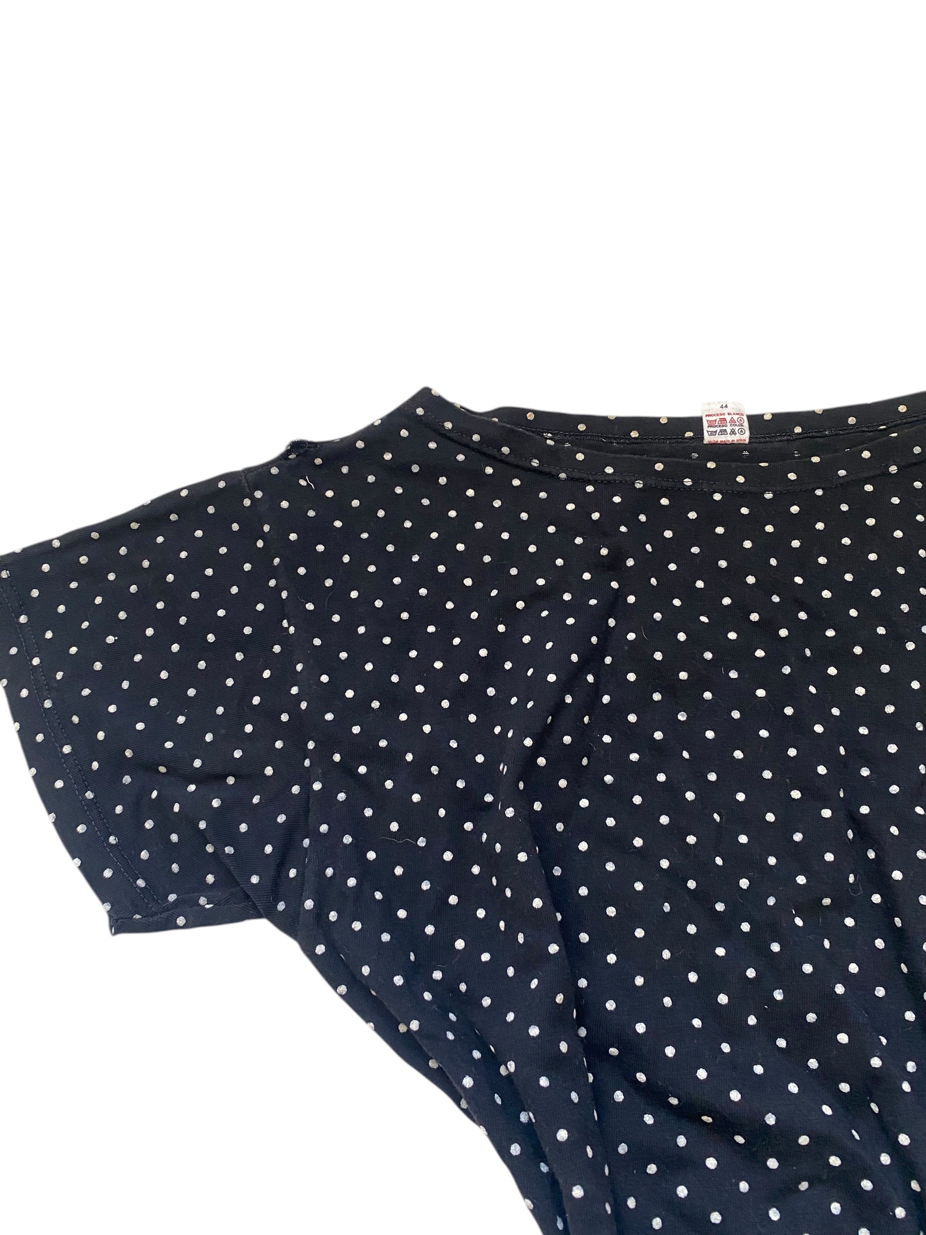 Top (Størrelse M/L)