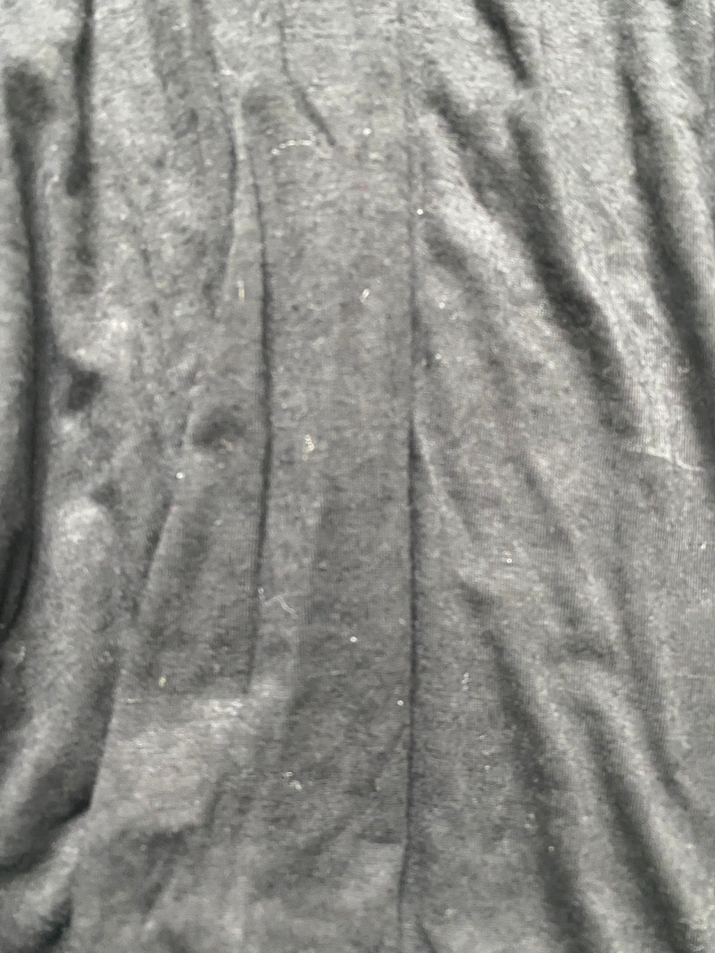 Bluse (Størrelse S/M)