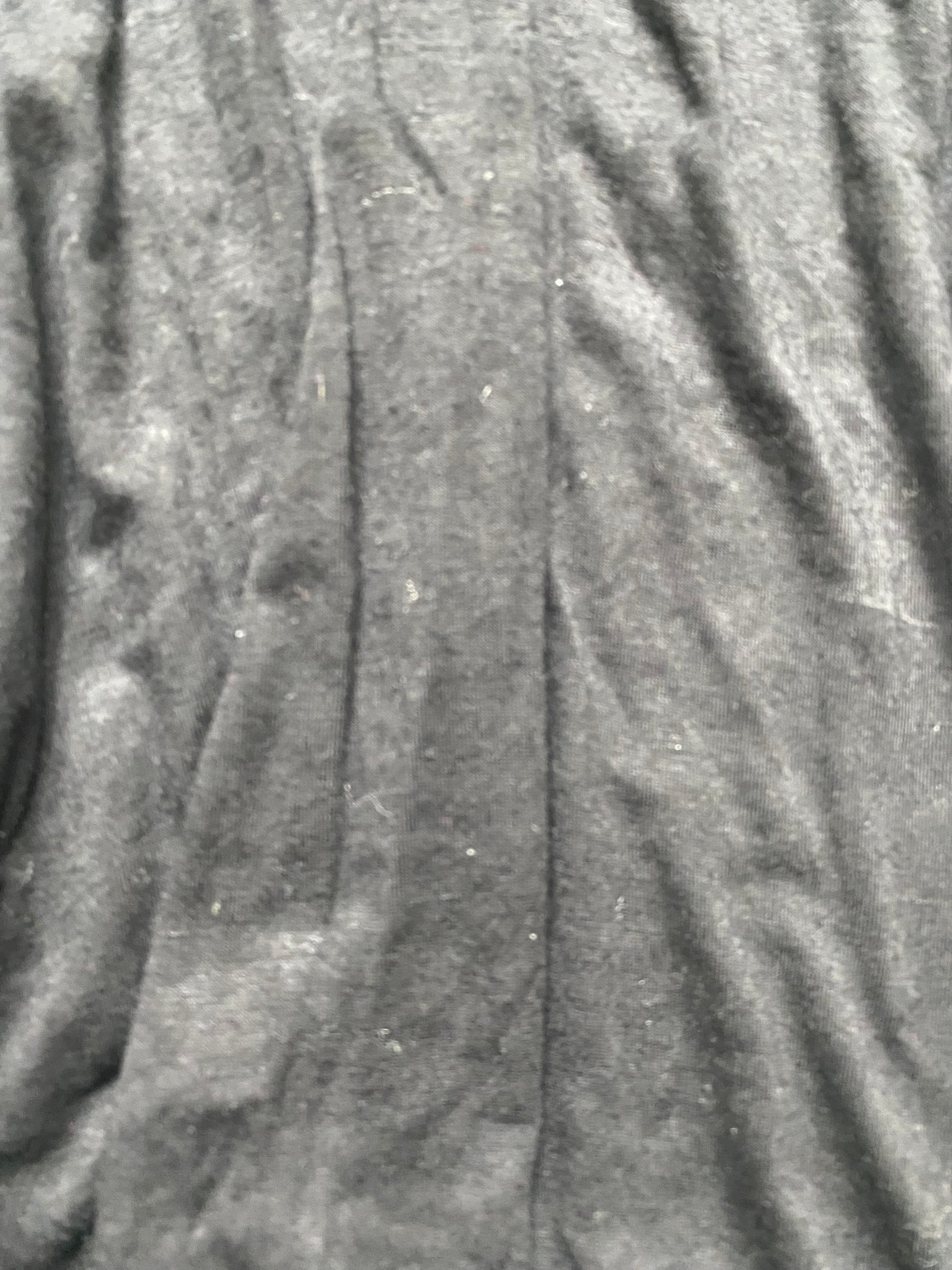 Bluse (Størrelse S/M)