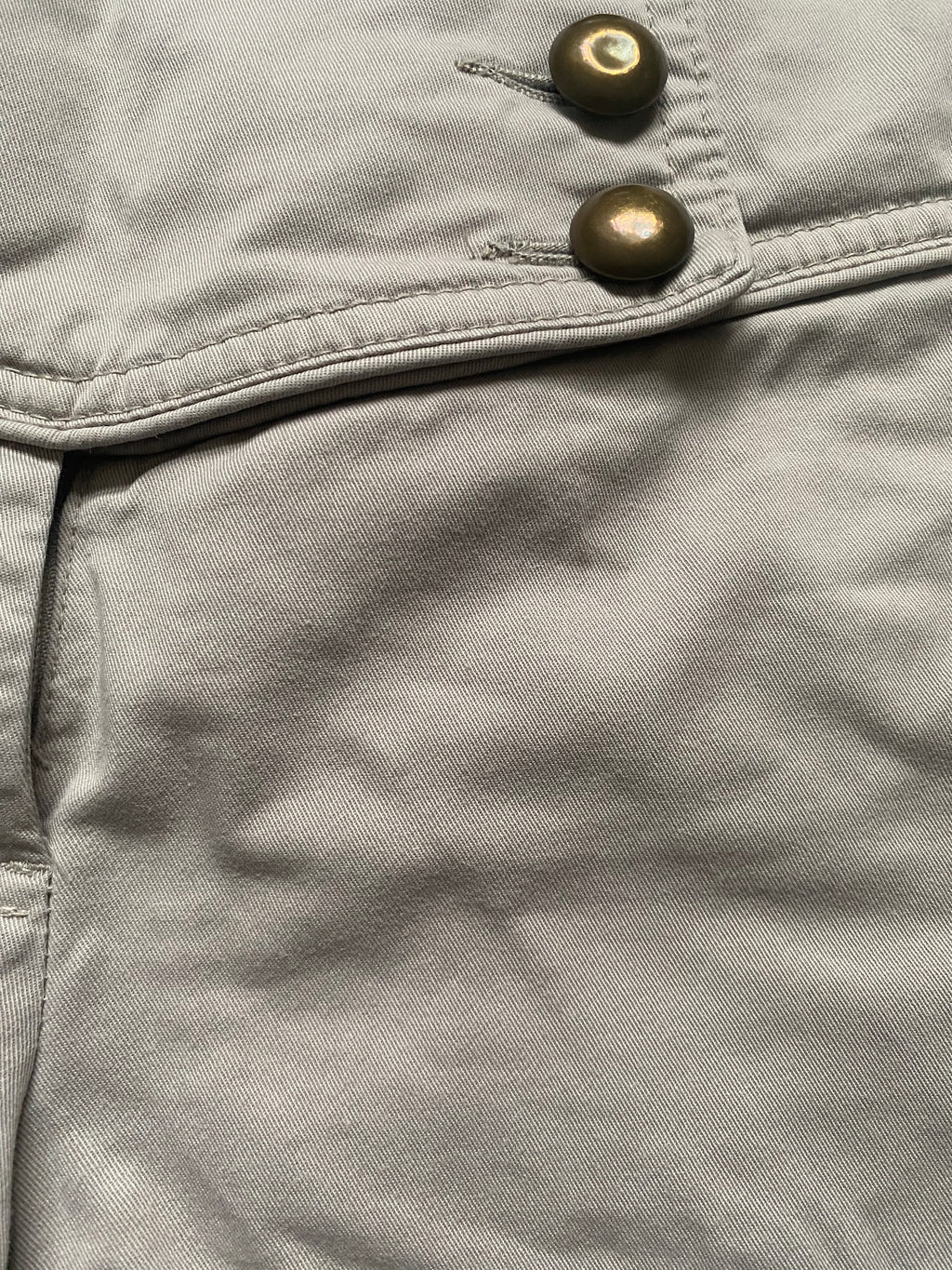 Shorts (Størrelse S/M)