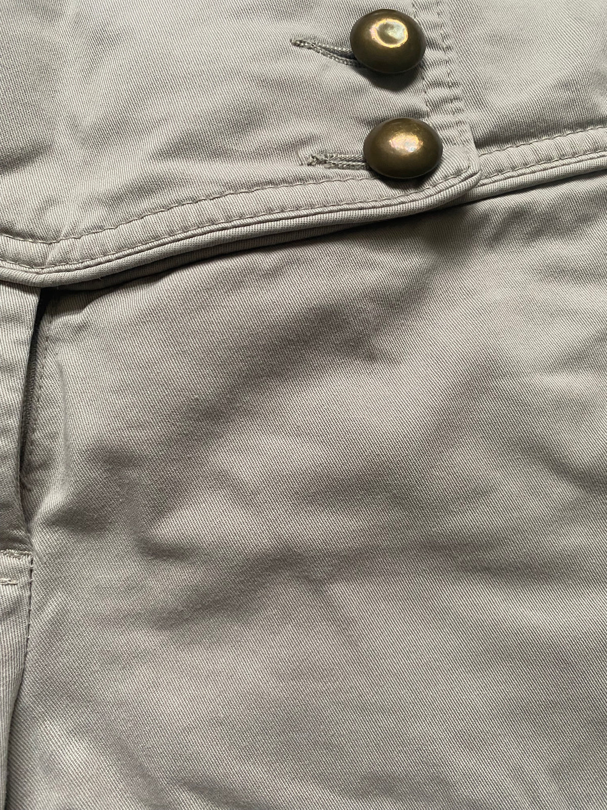 Shorts (Størrelse S/M)