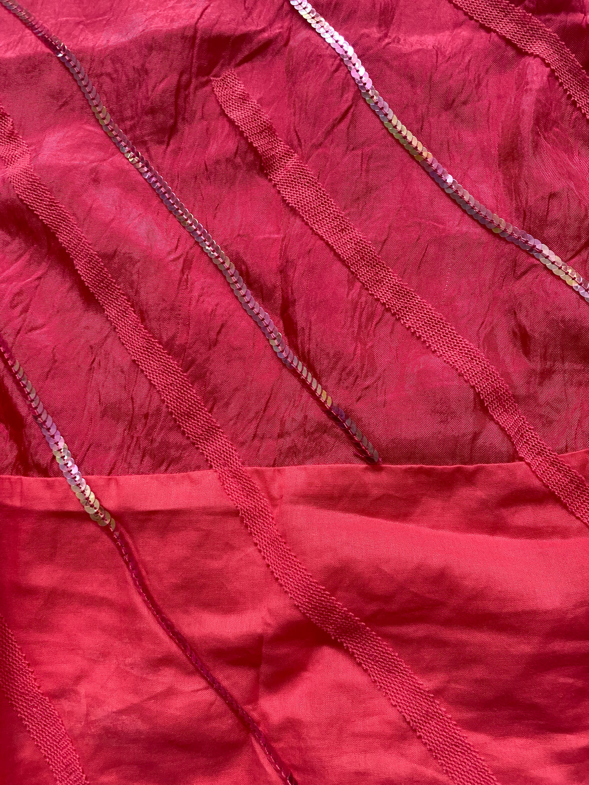 Top (Størrelse M/L)