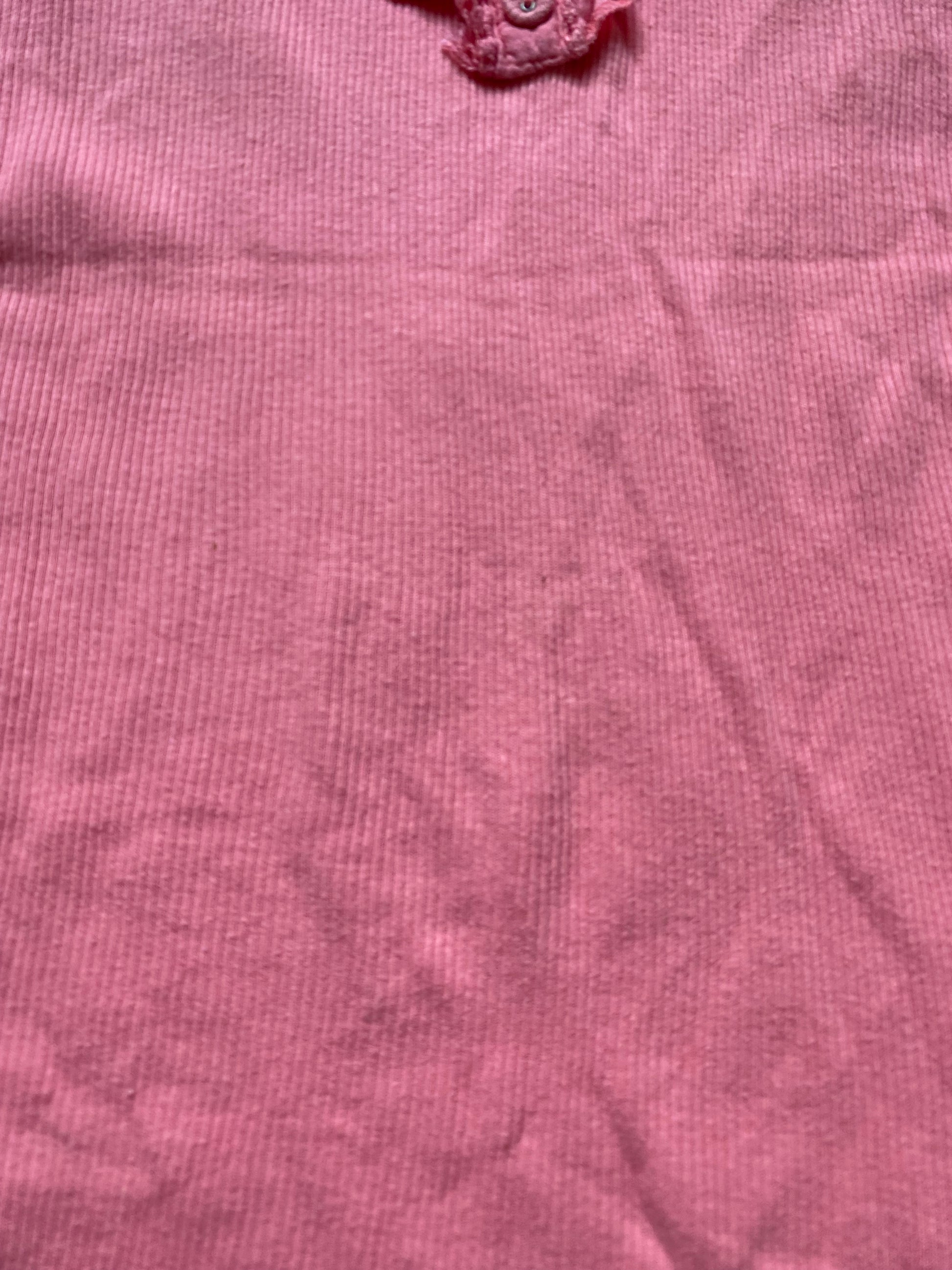 Top (Størrelse XS/S)
