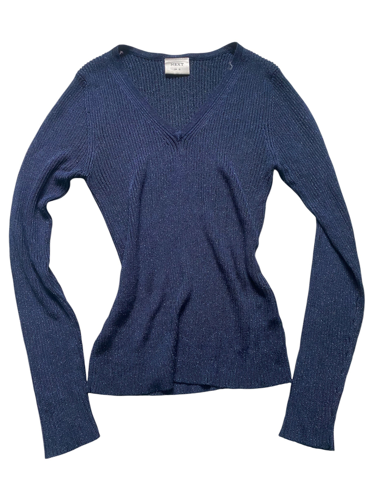 Bluse (Størrelse XS/S)