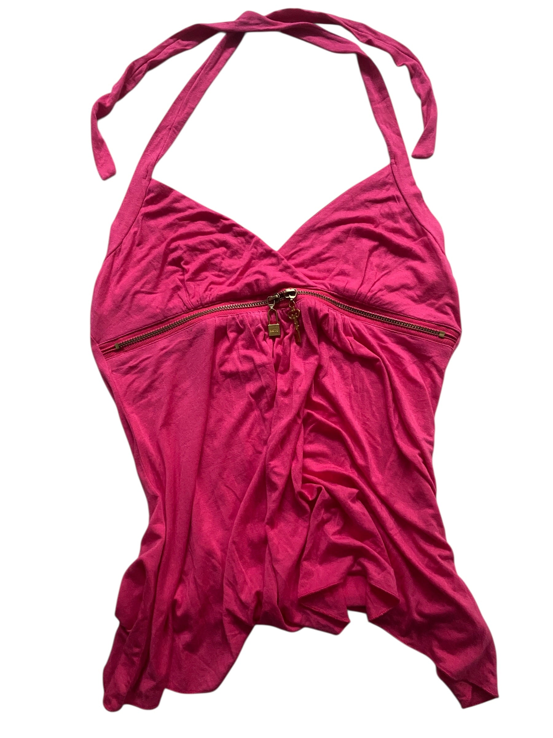 Top (Størrelse S)