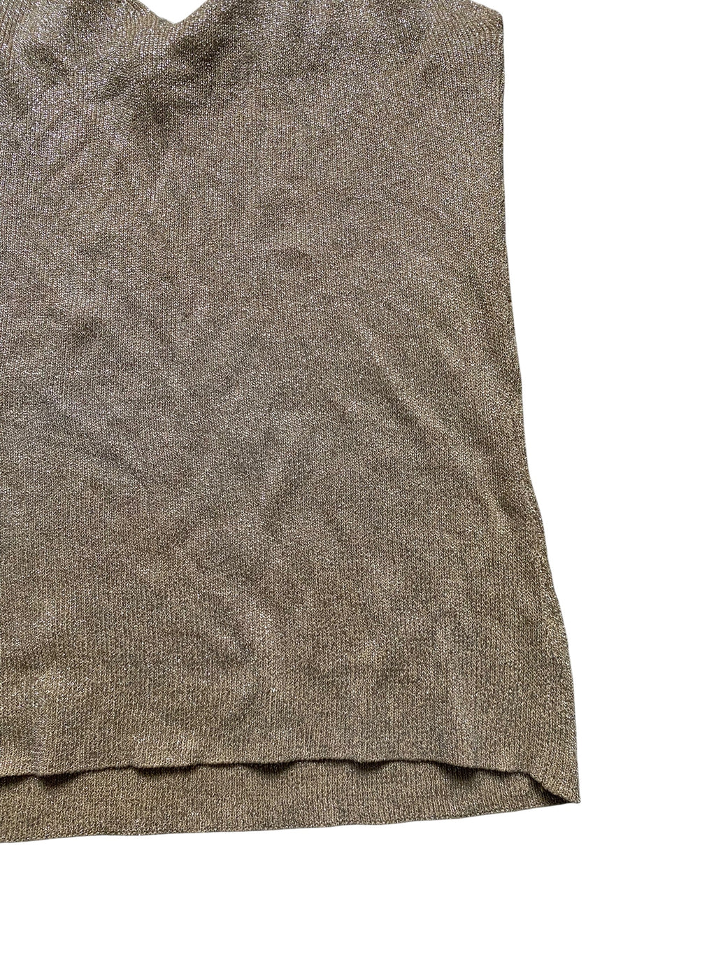 Top (Størrelse XS)