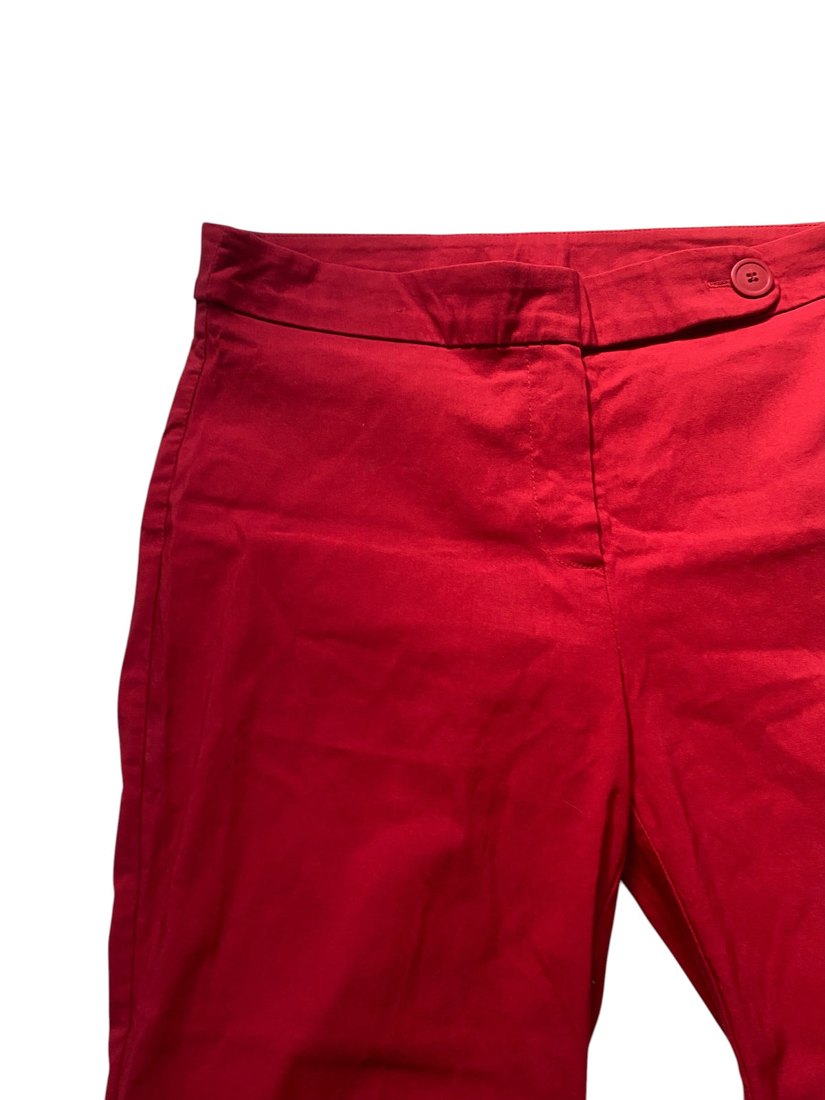 Capris (Størrelse S/M)