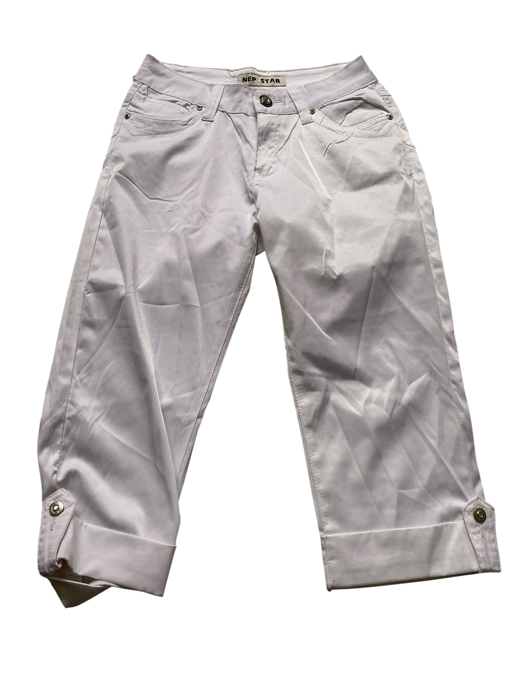 Capris (Størrelse S)