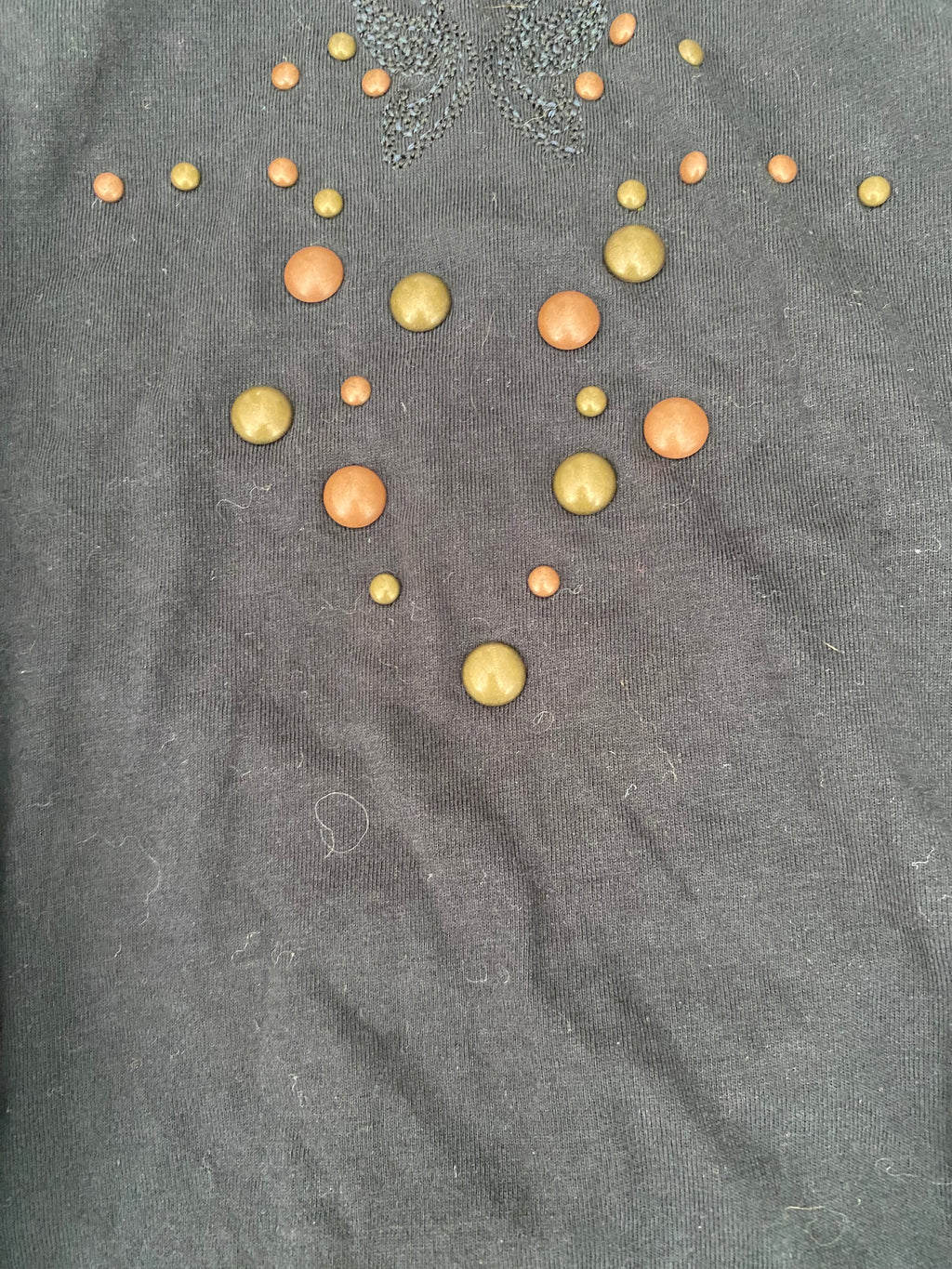 Top (Størrelse M/L)