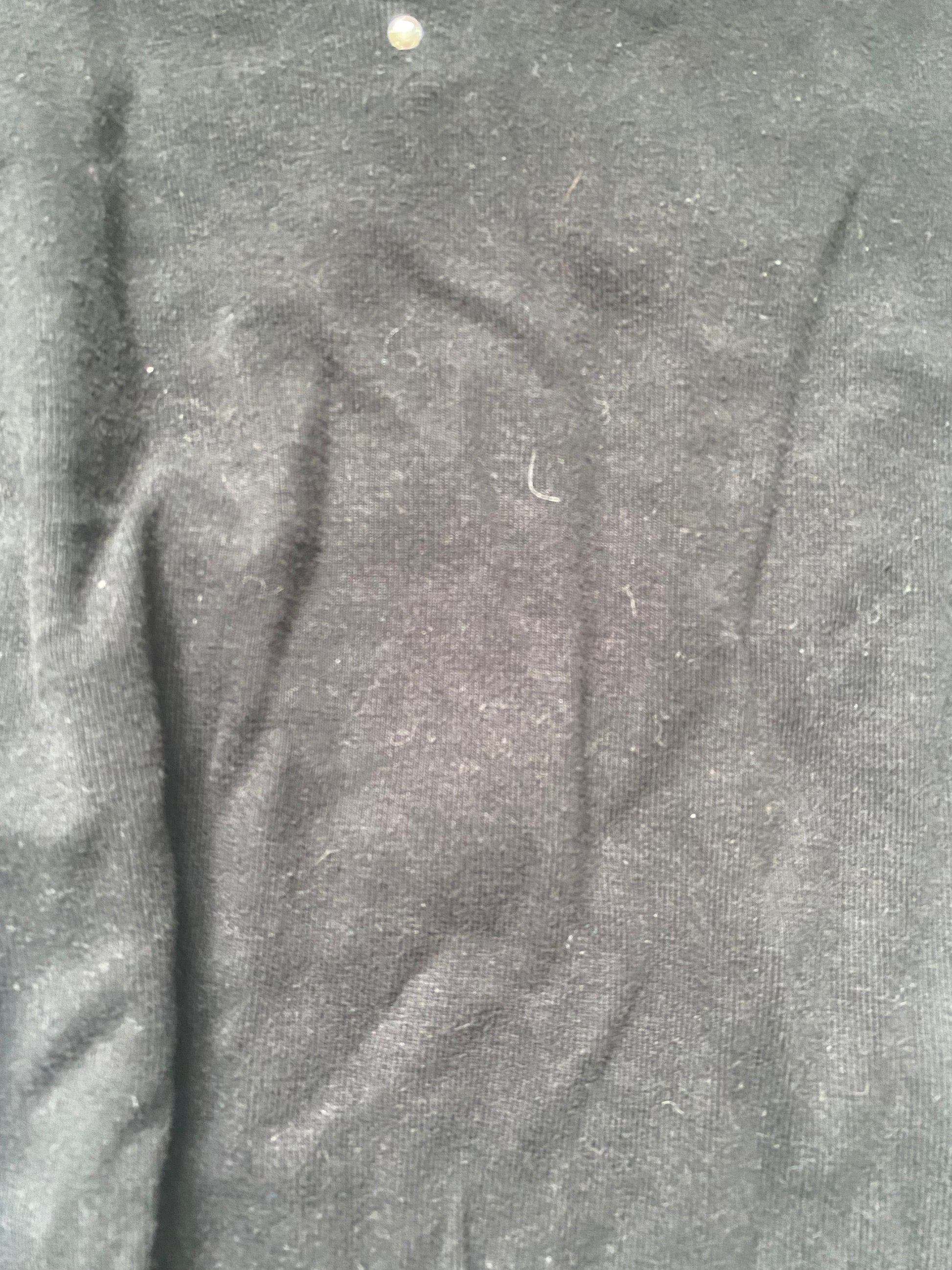 Top (Størrelse XS/S)