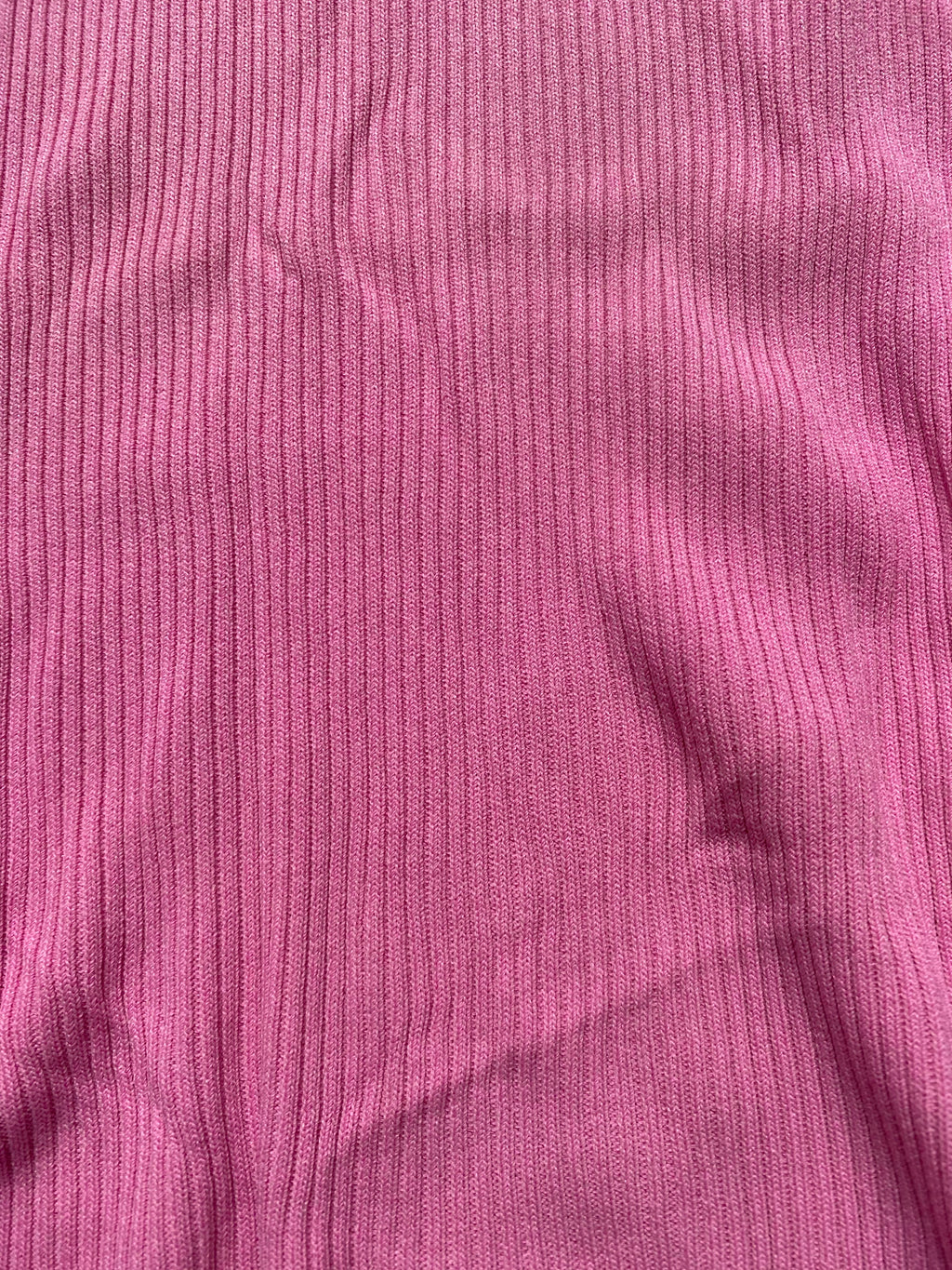 Top (Størrelse XS/S)