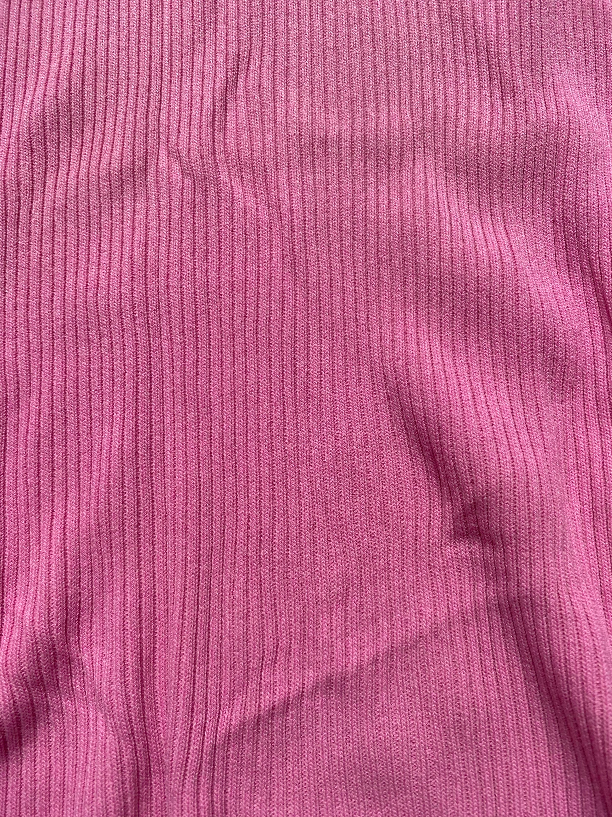 Top (Størrelse XS/S)