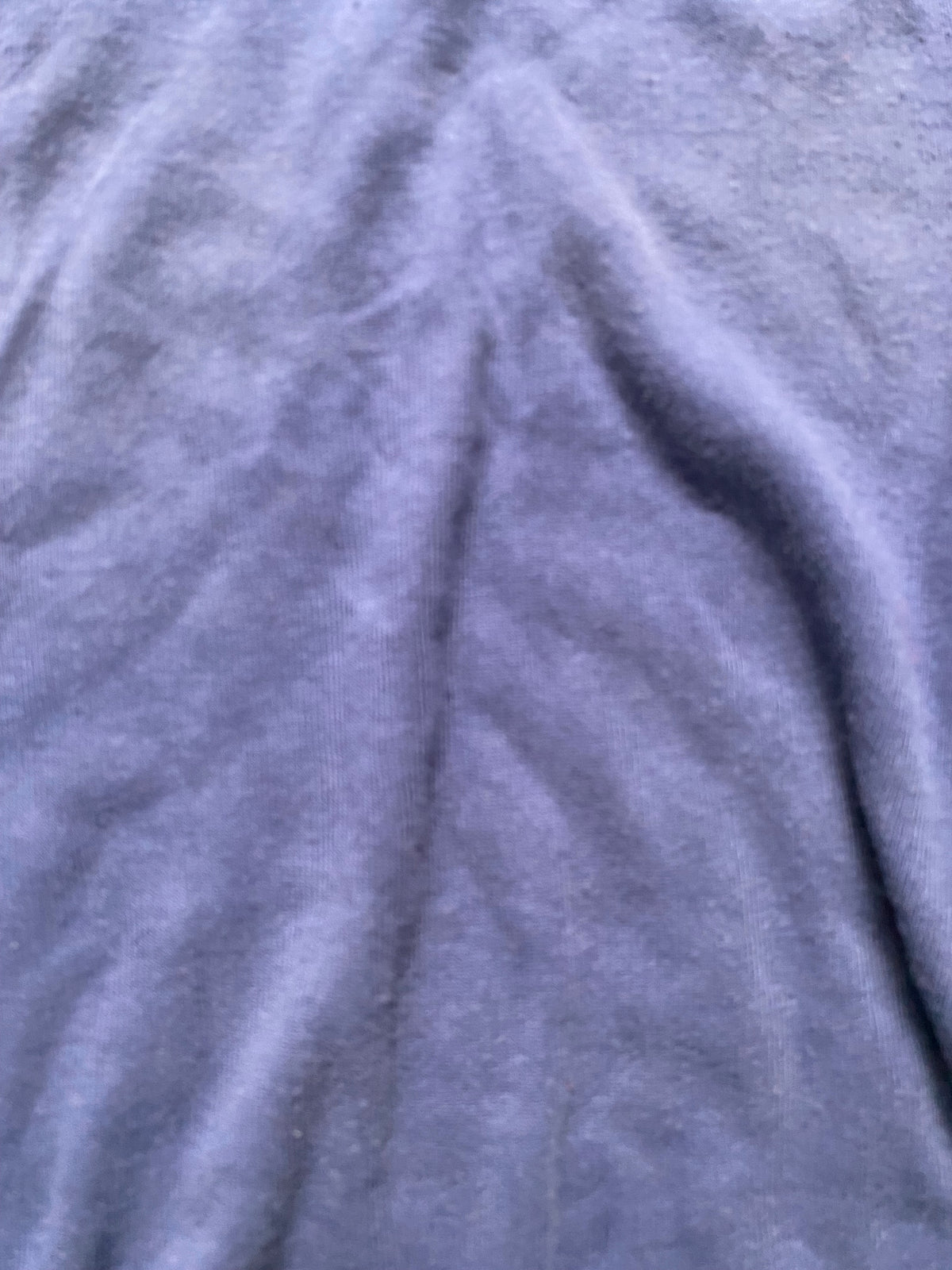 Top (størrelse XS/S)