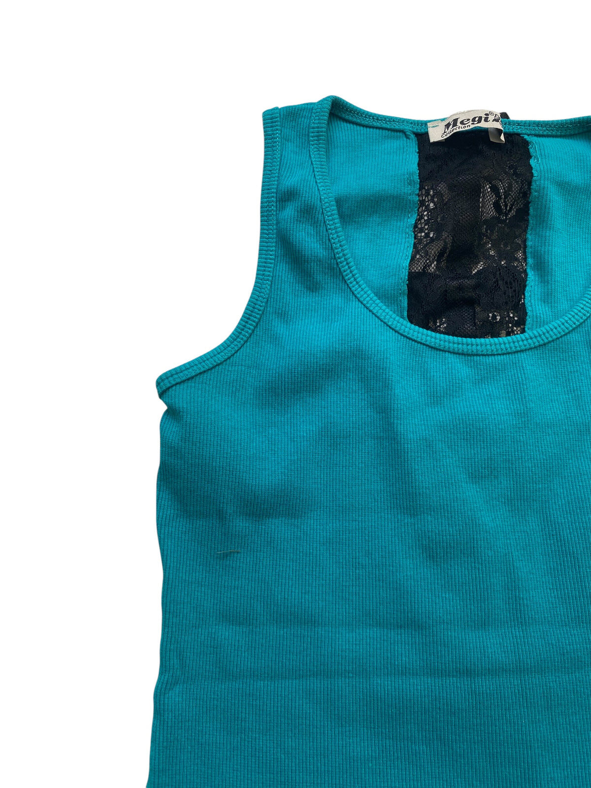 Top (Størrelse XS/S)