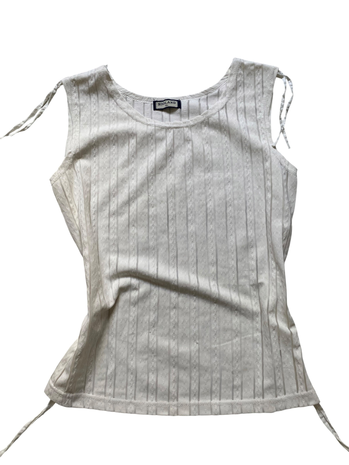 Top (Størrelse M/L)